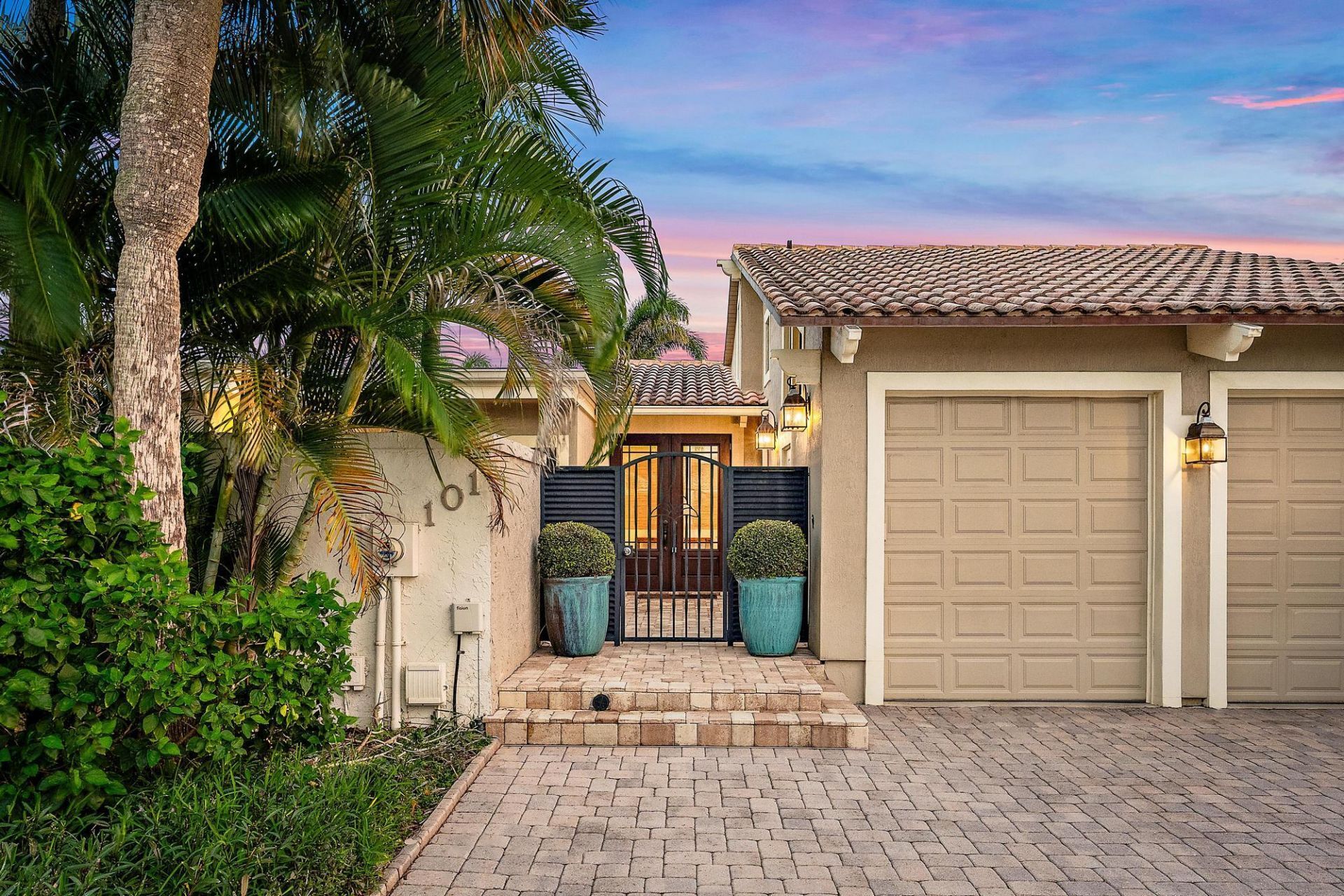 101 W Spearfish Lane, Jupiter, FL 33477 Photo