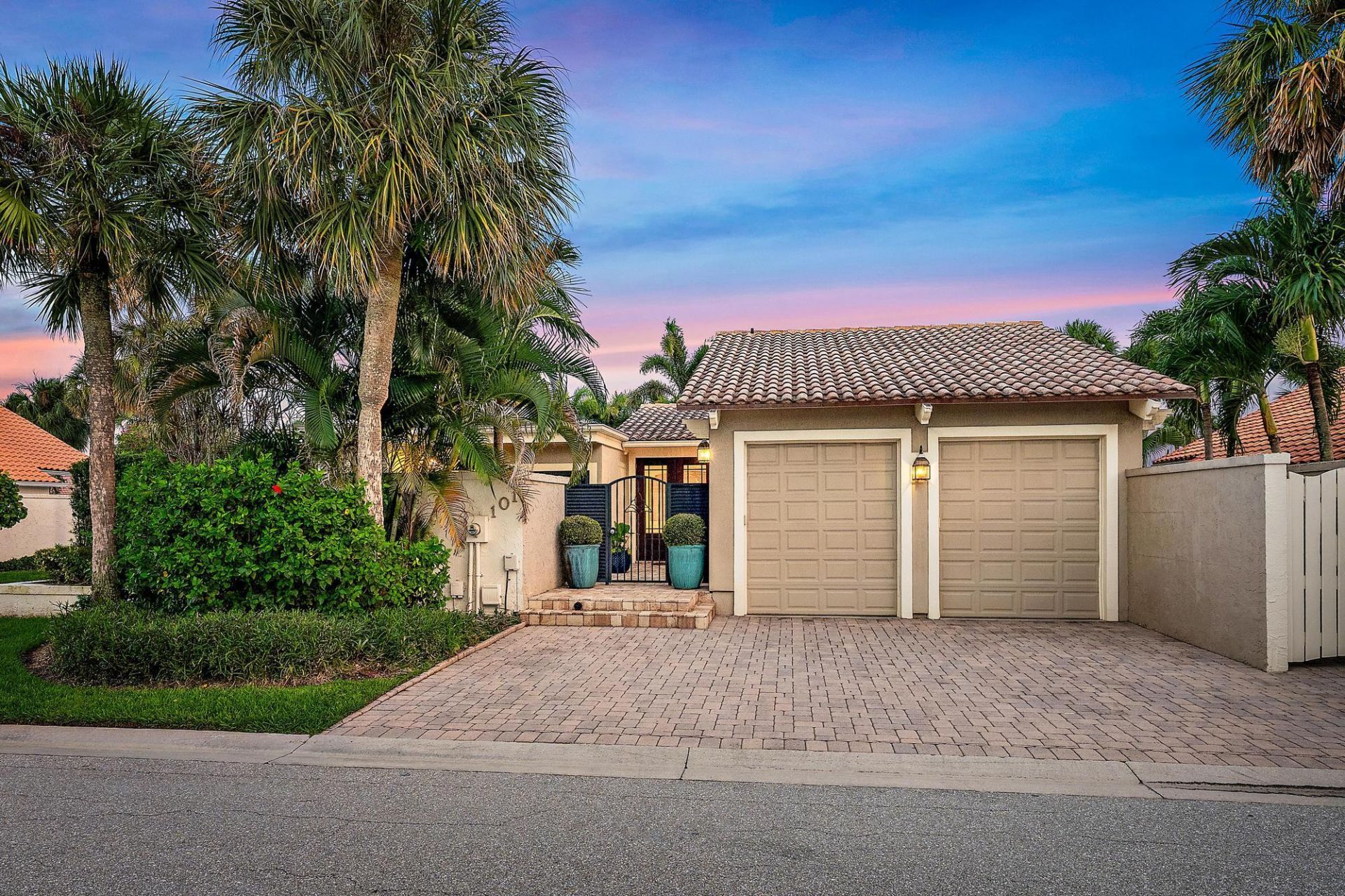101 W Spearfish Lane, Jupiter, FL 33477 Photo