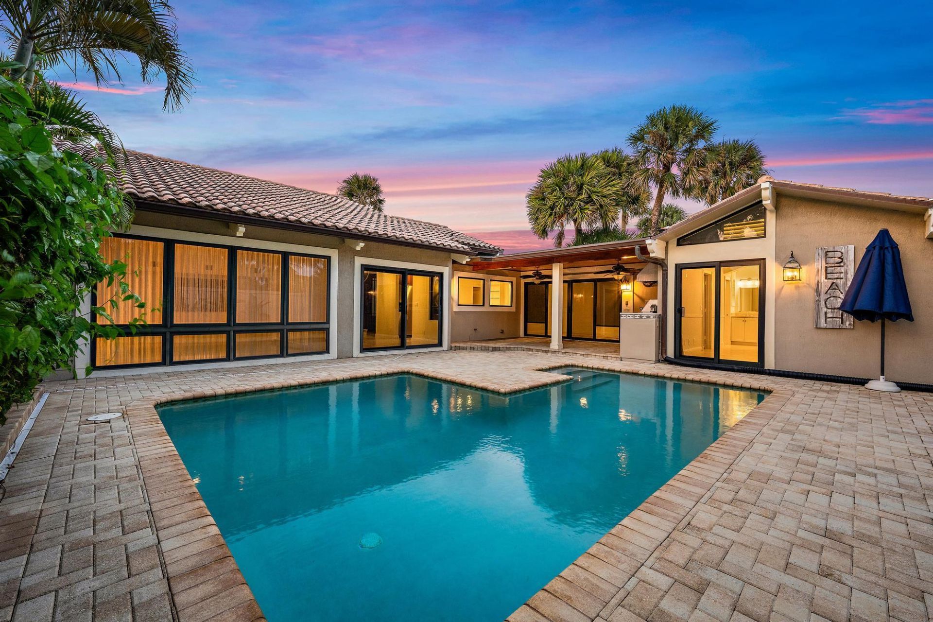 101 W Spearfish Lane, Jupiter, FL 33477 Photo