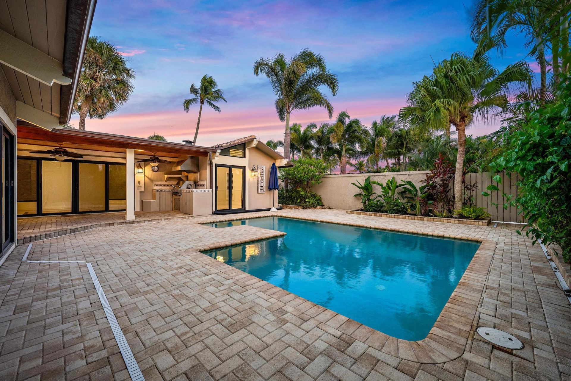 101 W Spearfish Lane, Jupiter, FL 33477 Photo