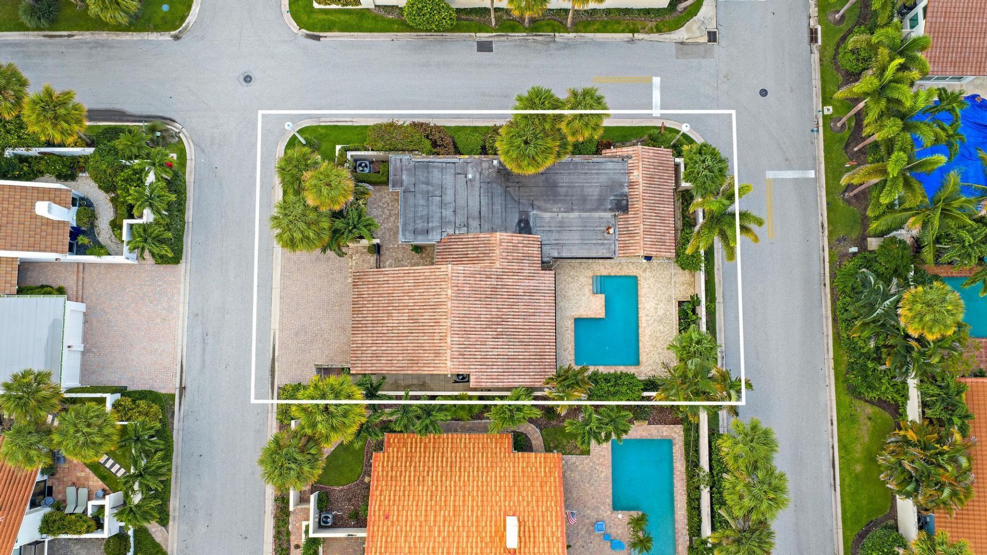 101 W Spearfish Lane, Jupiter, FL 33477 Photo