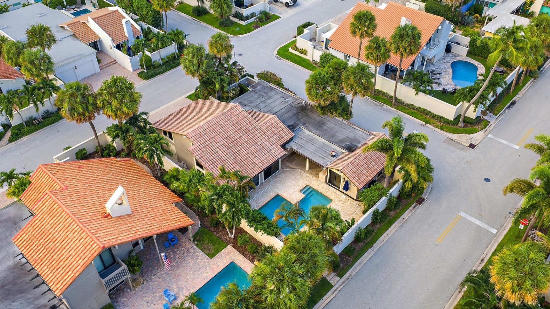 101 W Spearfish Lane, Jupiter, FL 33477 Photo