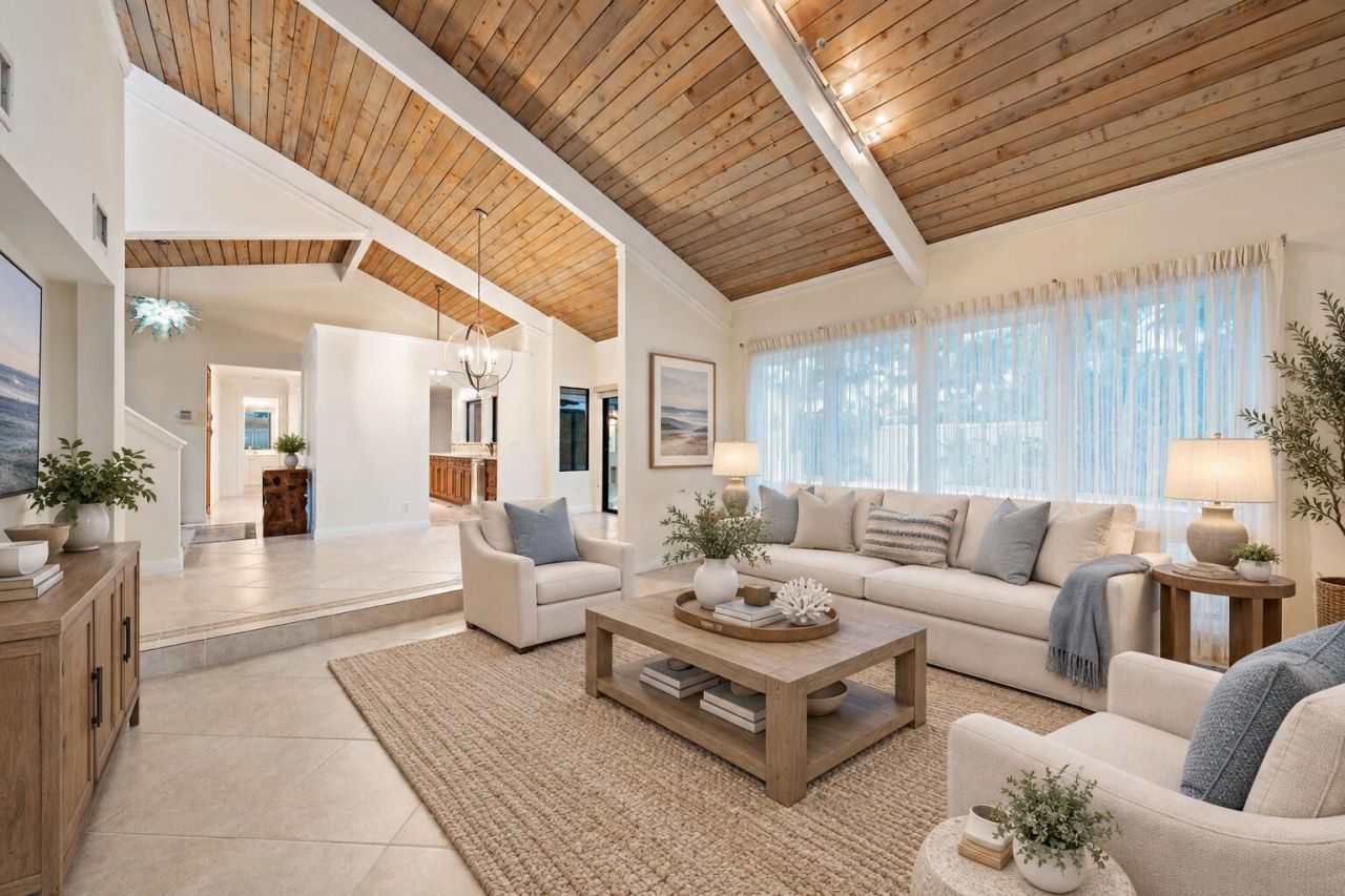 101 W Spearfish Lane, Jupiter, FL 33477 Photo