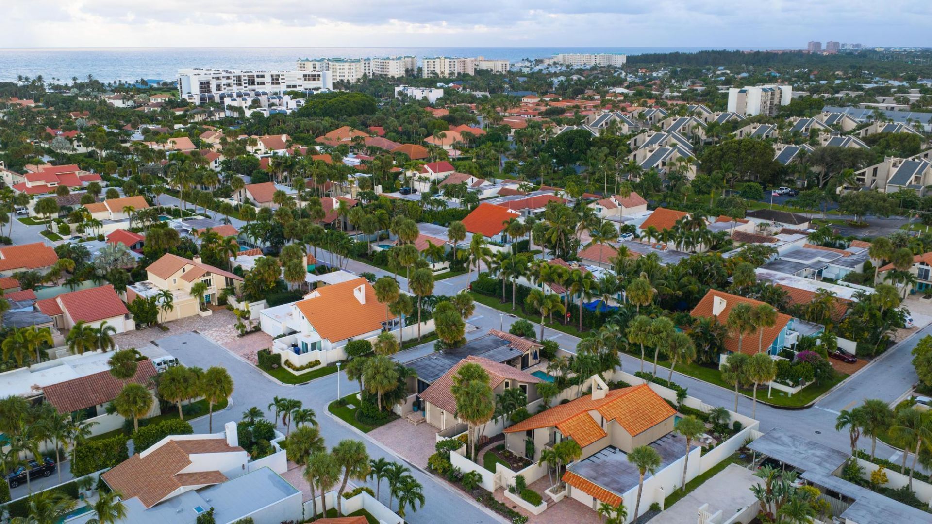 101 W Spearfish Lane, Jupiter, FL 33477 Photo
