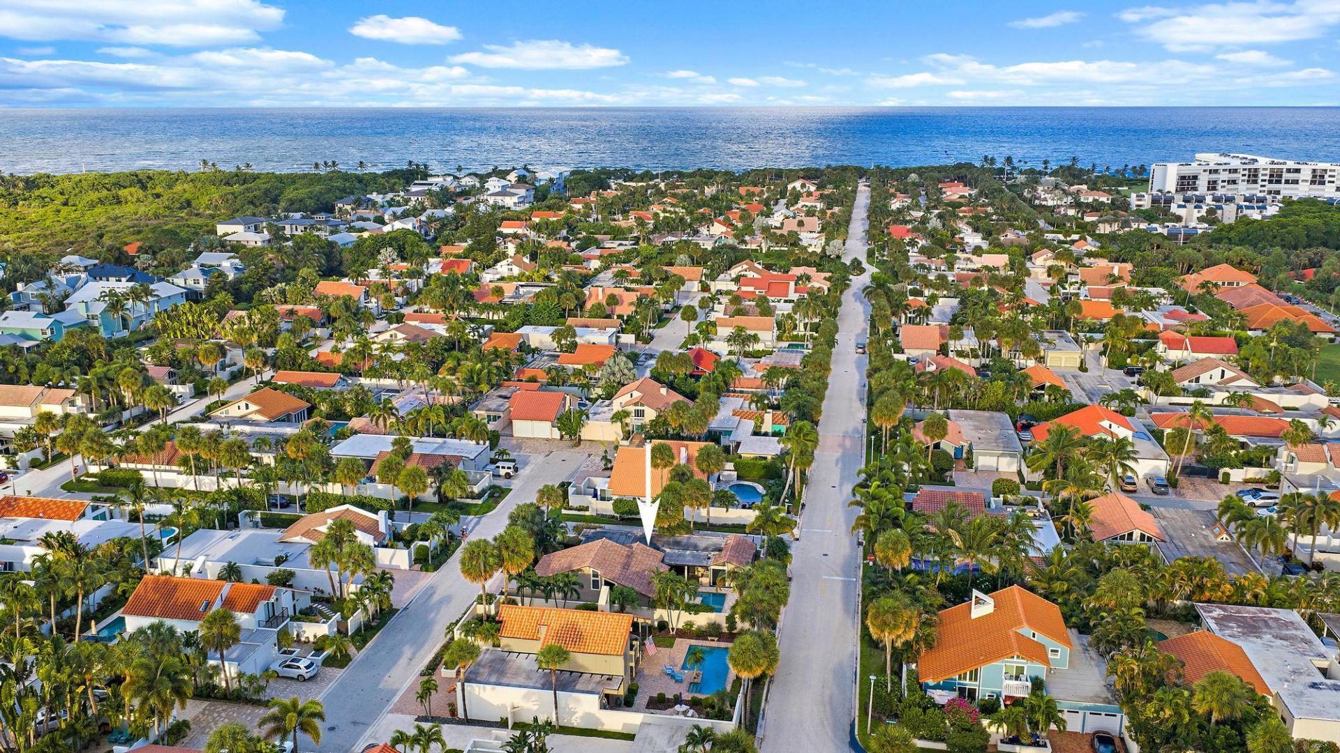 101 W Spearfish Lane, Jupiter, FL 33477 Photo