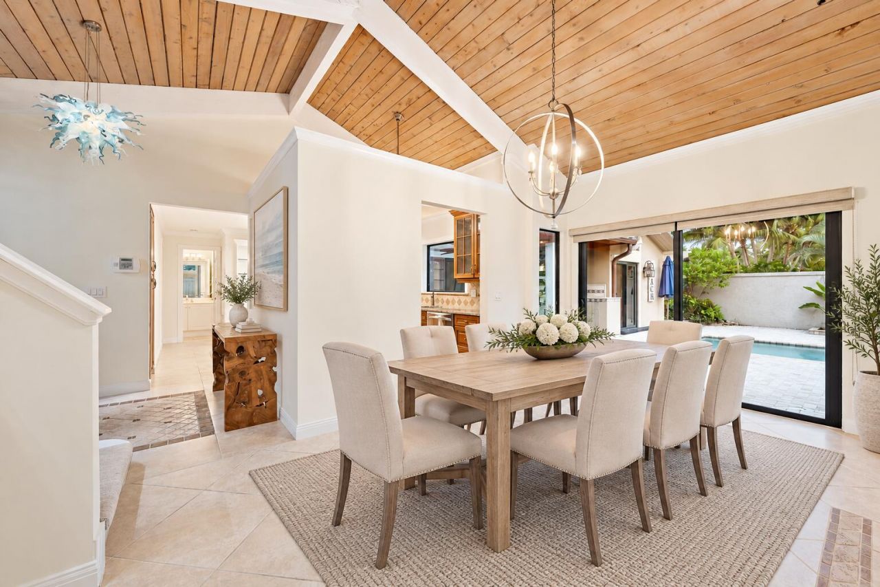 101 W Spearfish Lane, Jupiter, FL 33477 Photo