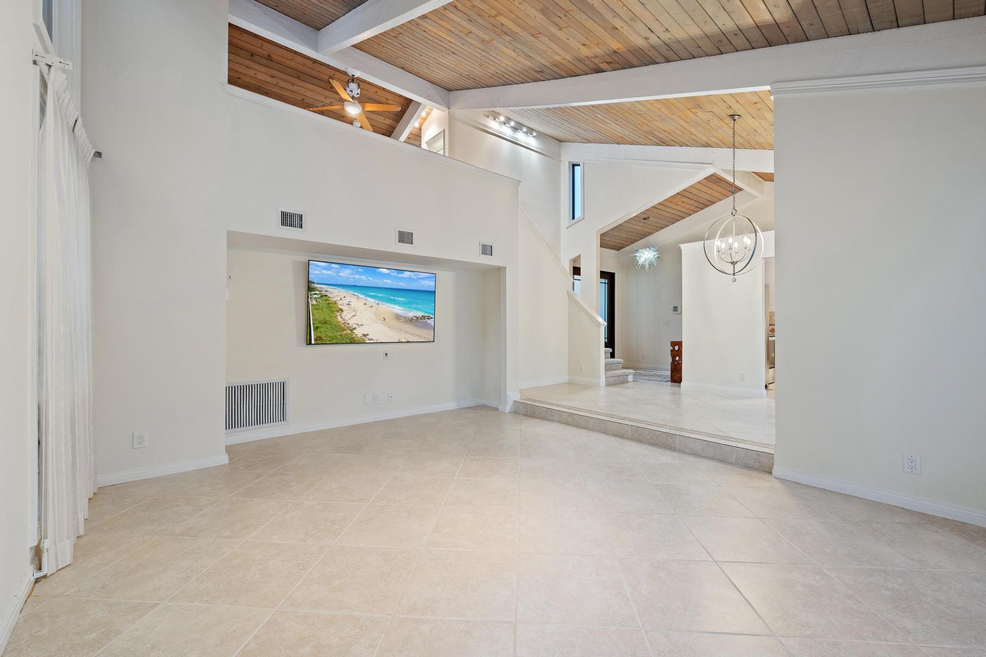 101 W Spearfish Lane, Jupiter, FL 33477 Photo