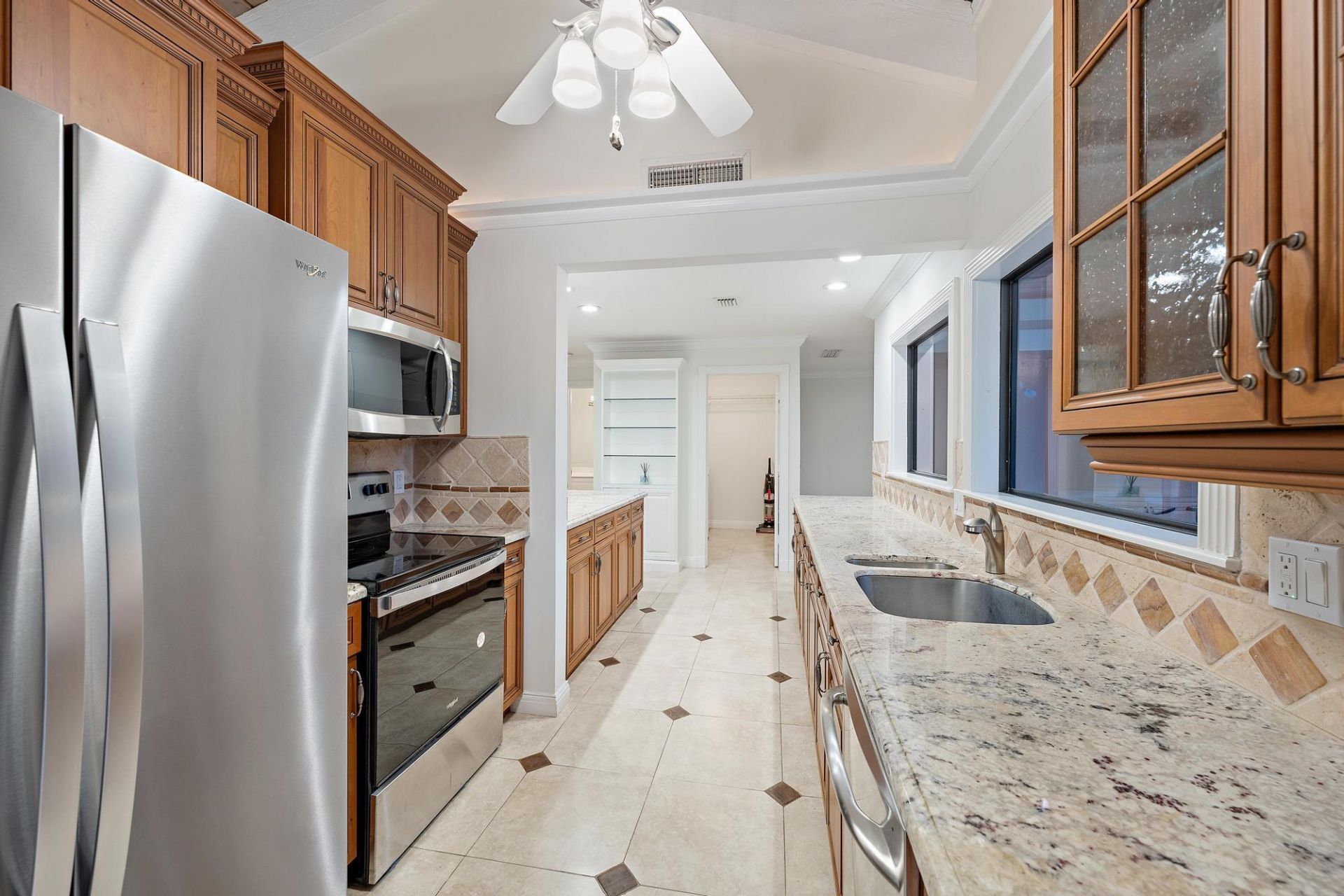 101 W Spearfish Lane, Jupiter, FL 33477 Photo