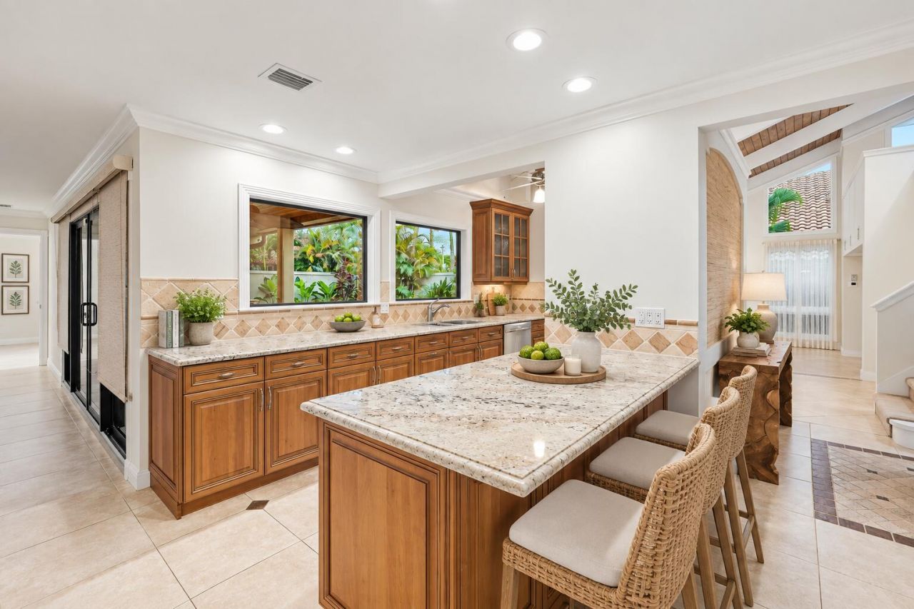 101 W Spearfish Lane, Jupiter, FL 33477 Photo