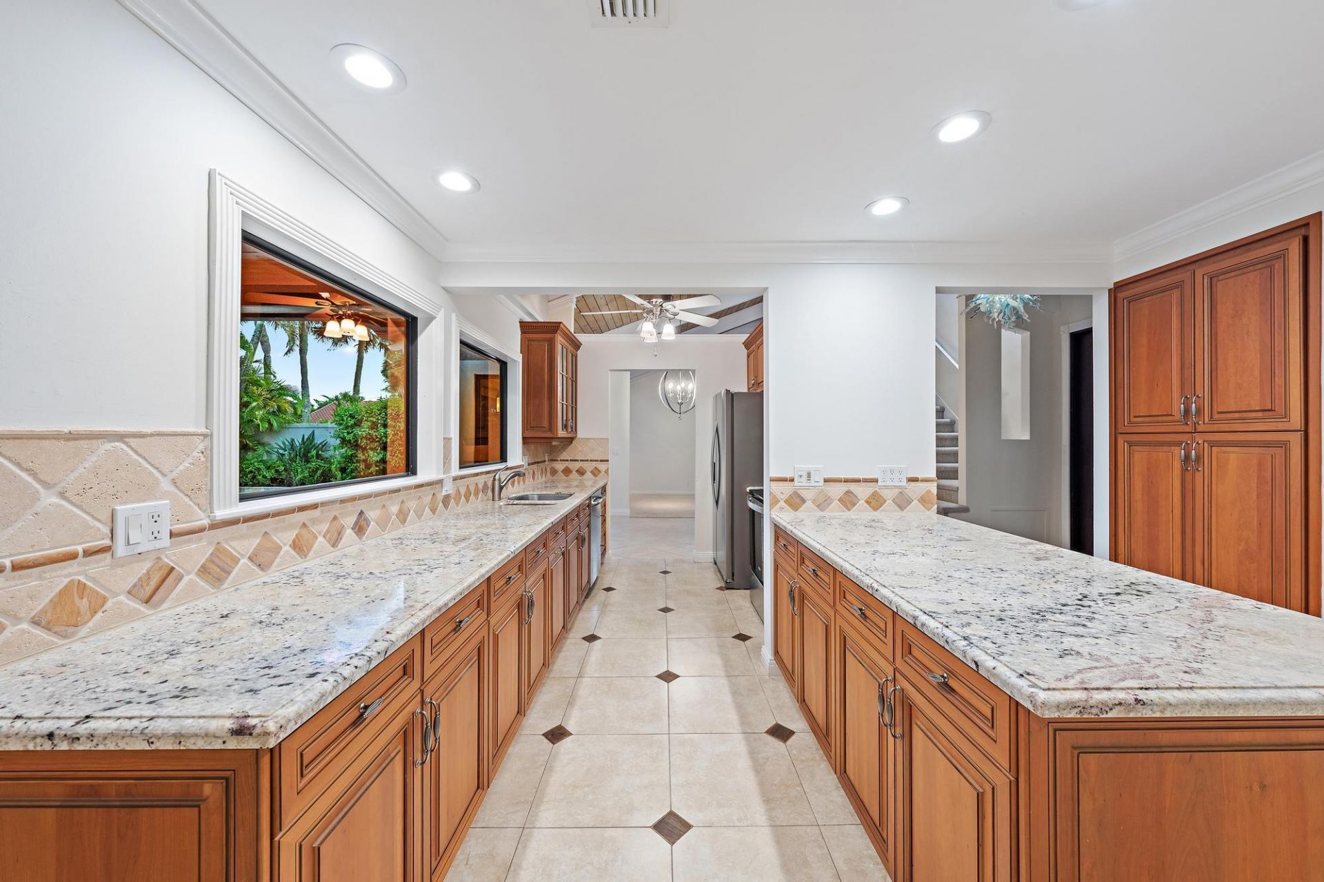 101 W Spearfish Lane, Jupiter, FL 33477 Photo