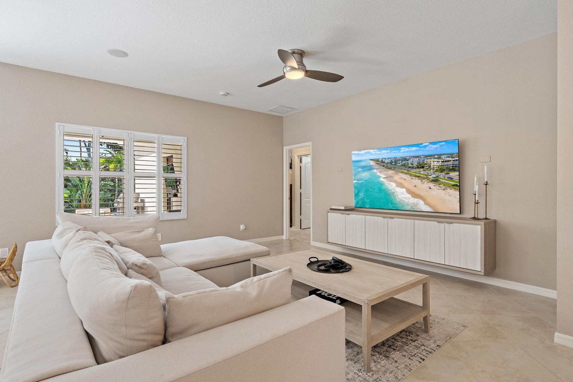 128 Behring Way, Jupiter, FL 33458 Photo