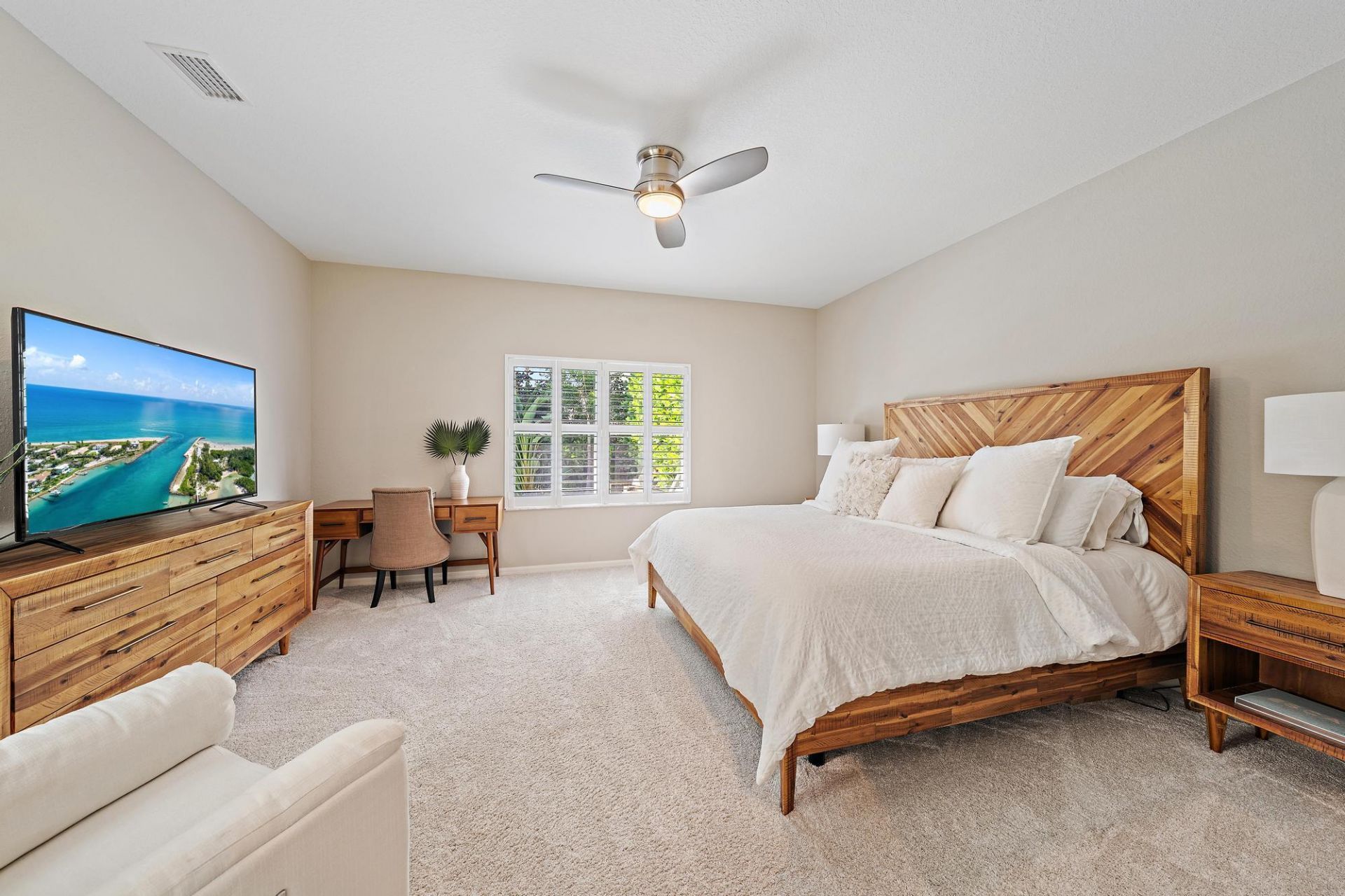 128 Behring Way, Jupiter, FL 33458 Photo
