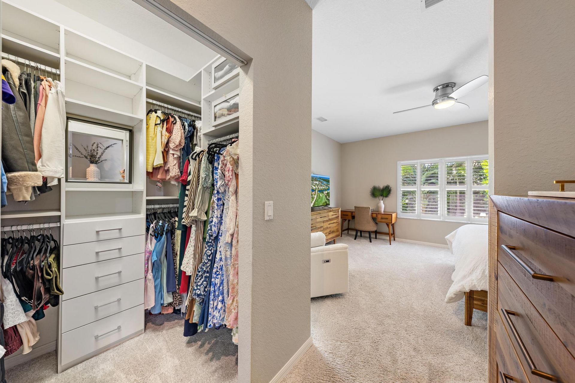 128 Behring Way, Jupiter, FL 33458 Photo