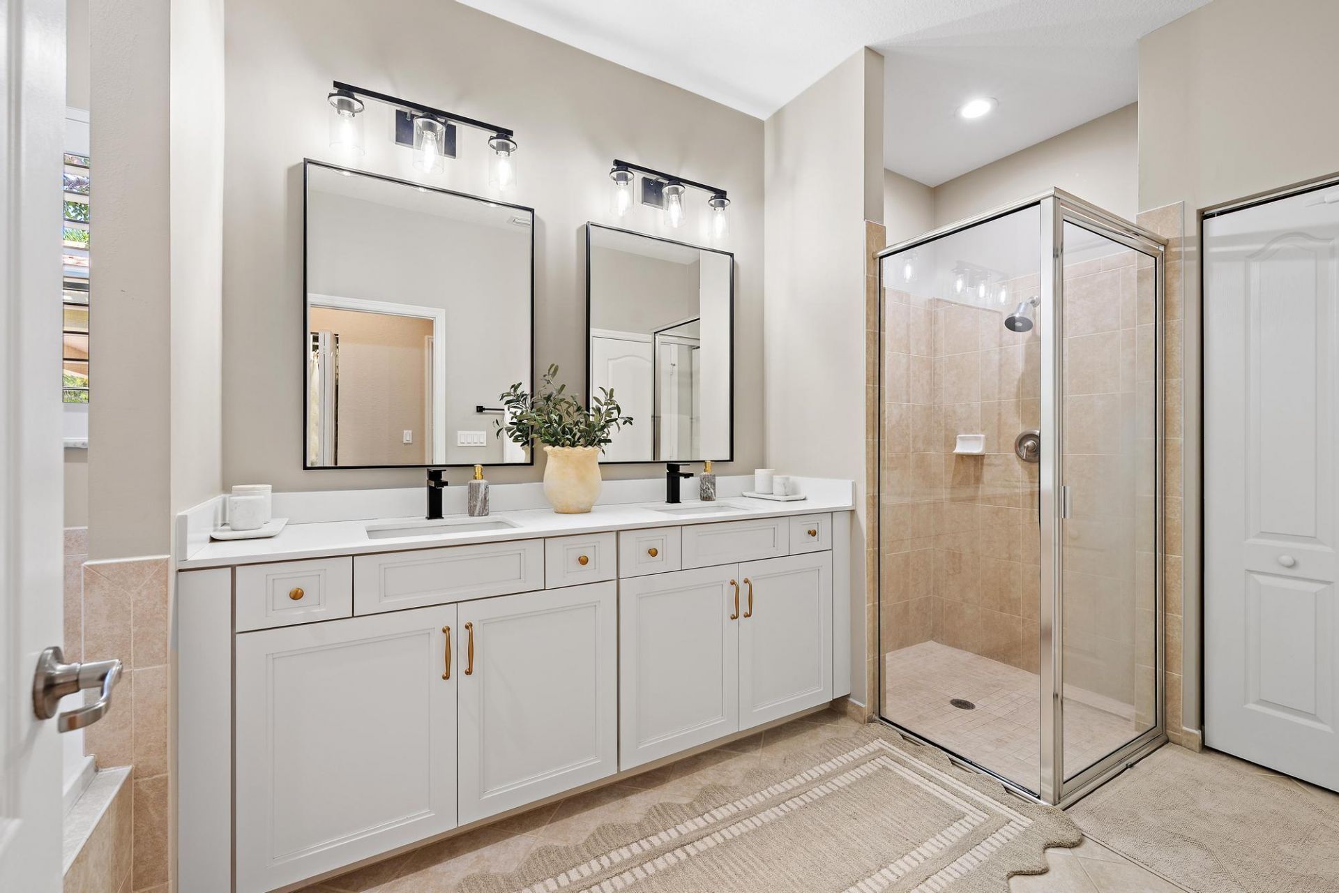 128 Behring Way, Jupiter, FL 33458 Photo
