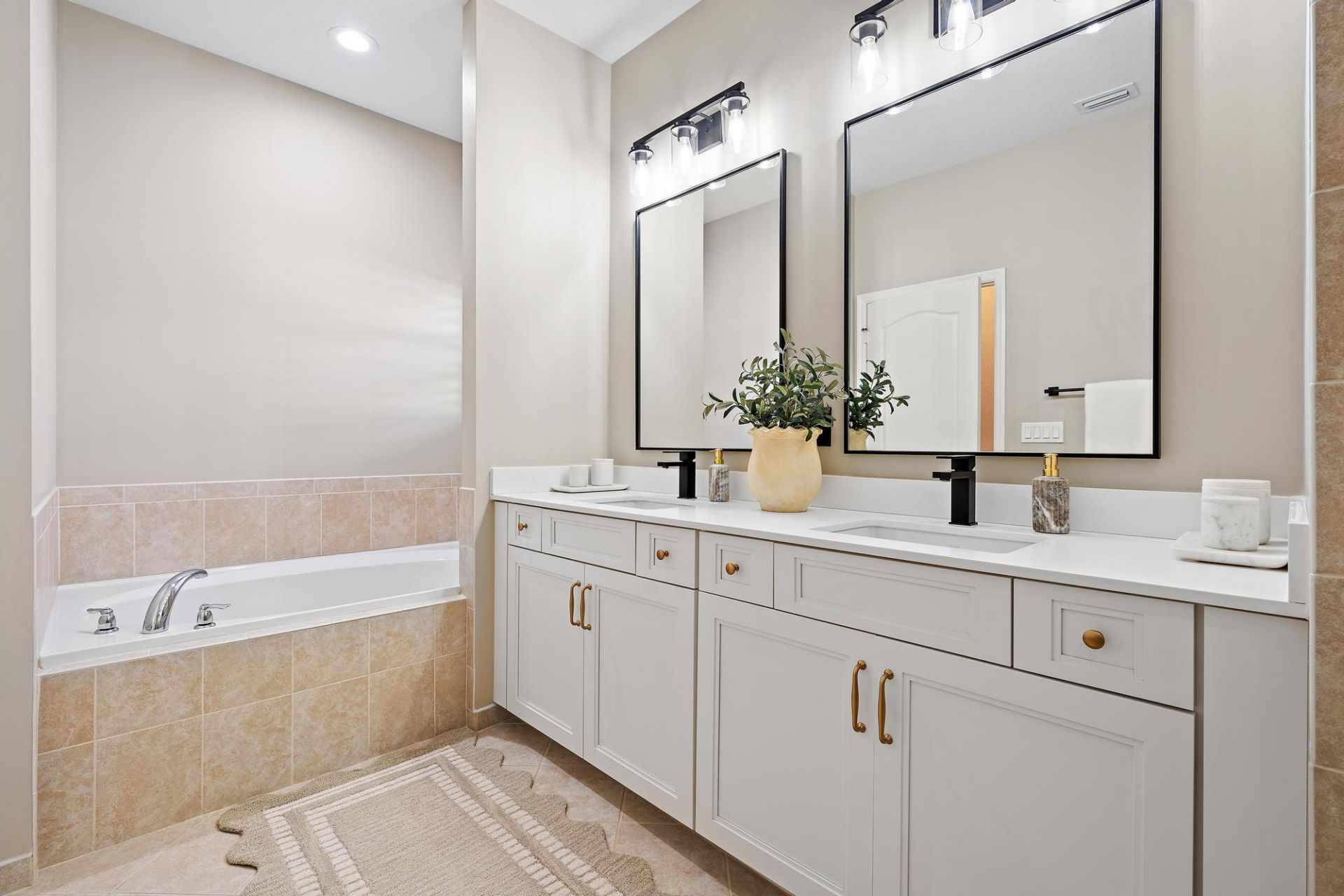 128 Behring Way, Jupiter, FL 33458 Photo