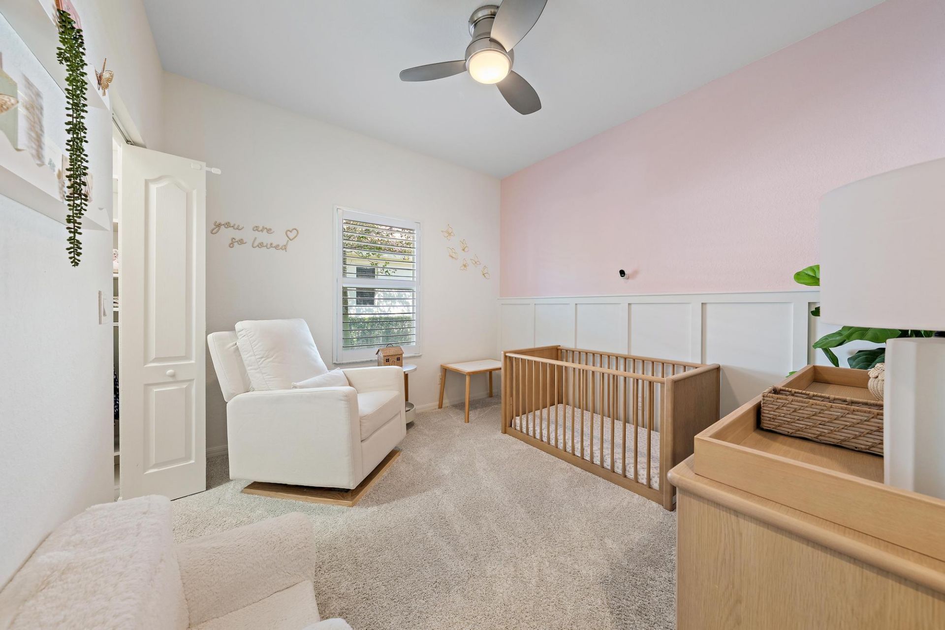 128 Behring Way, Jupiter, FL 33458 Photo