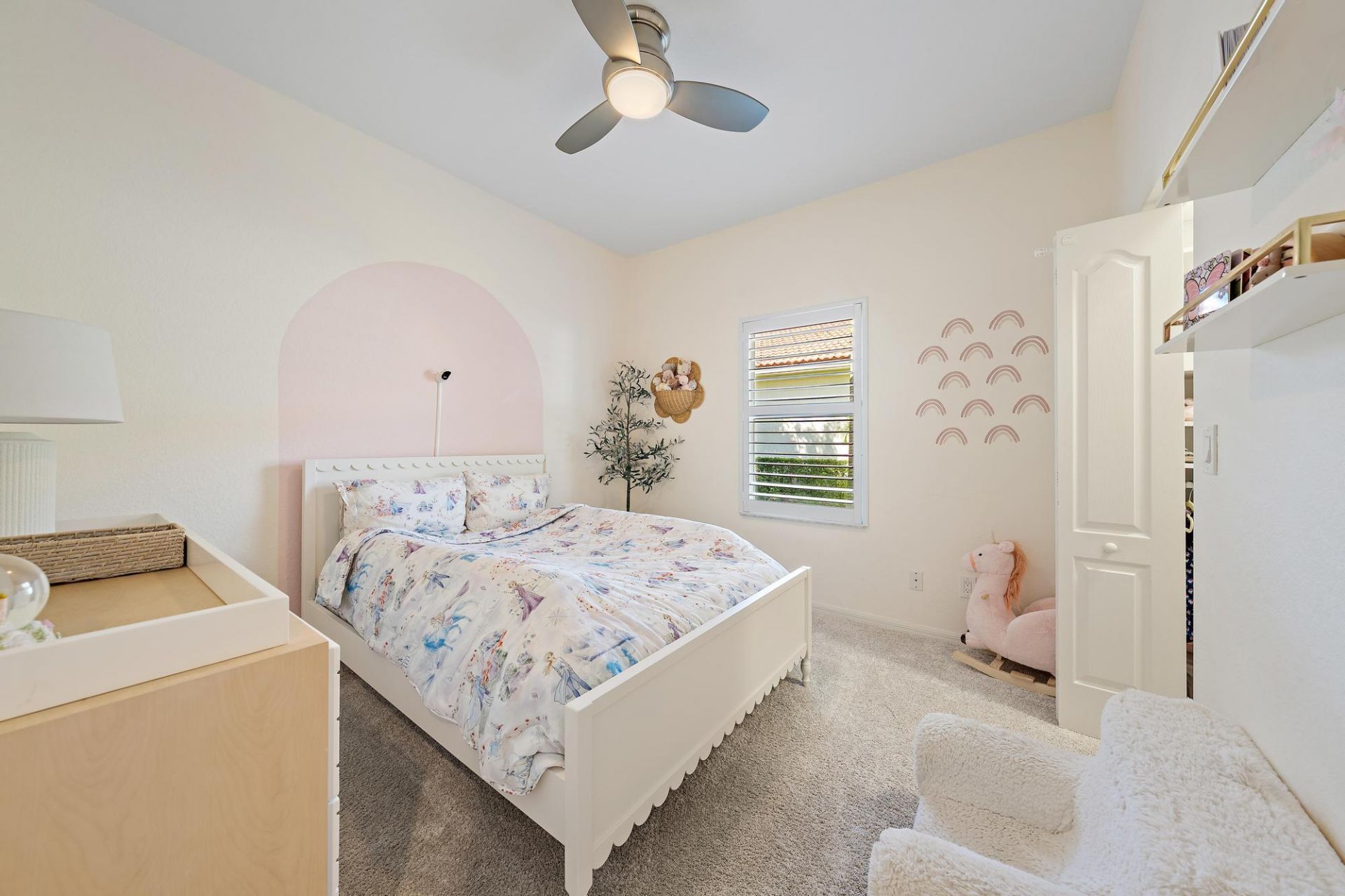 128 Behring Way, Jupiter, FL 33458 Photo