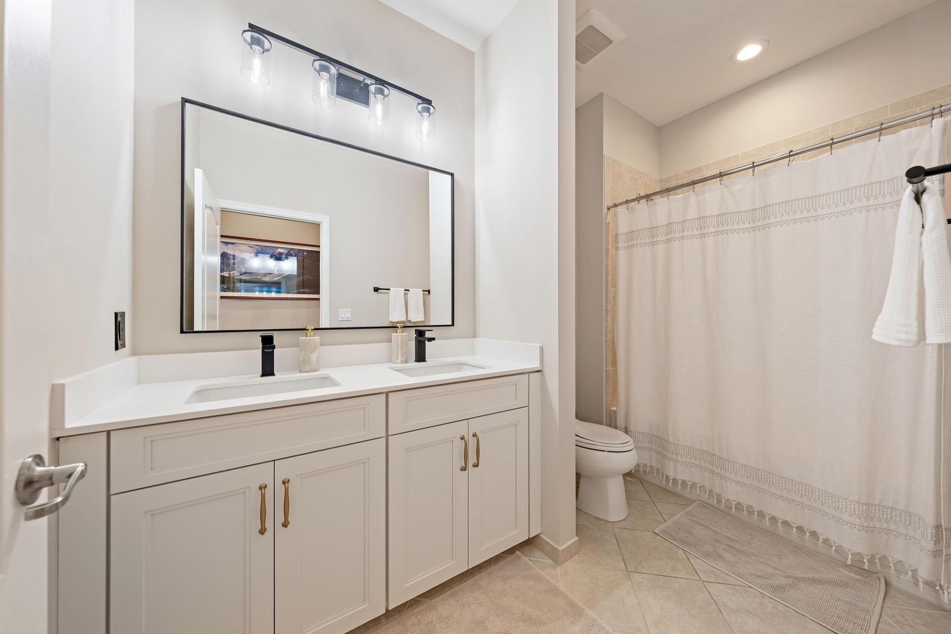 128 Behring Way, Jupiter, FL 33458 Photo