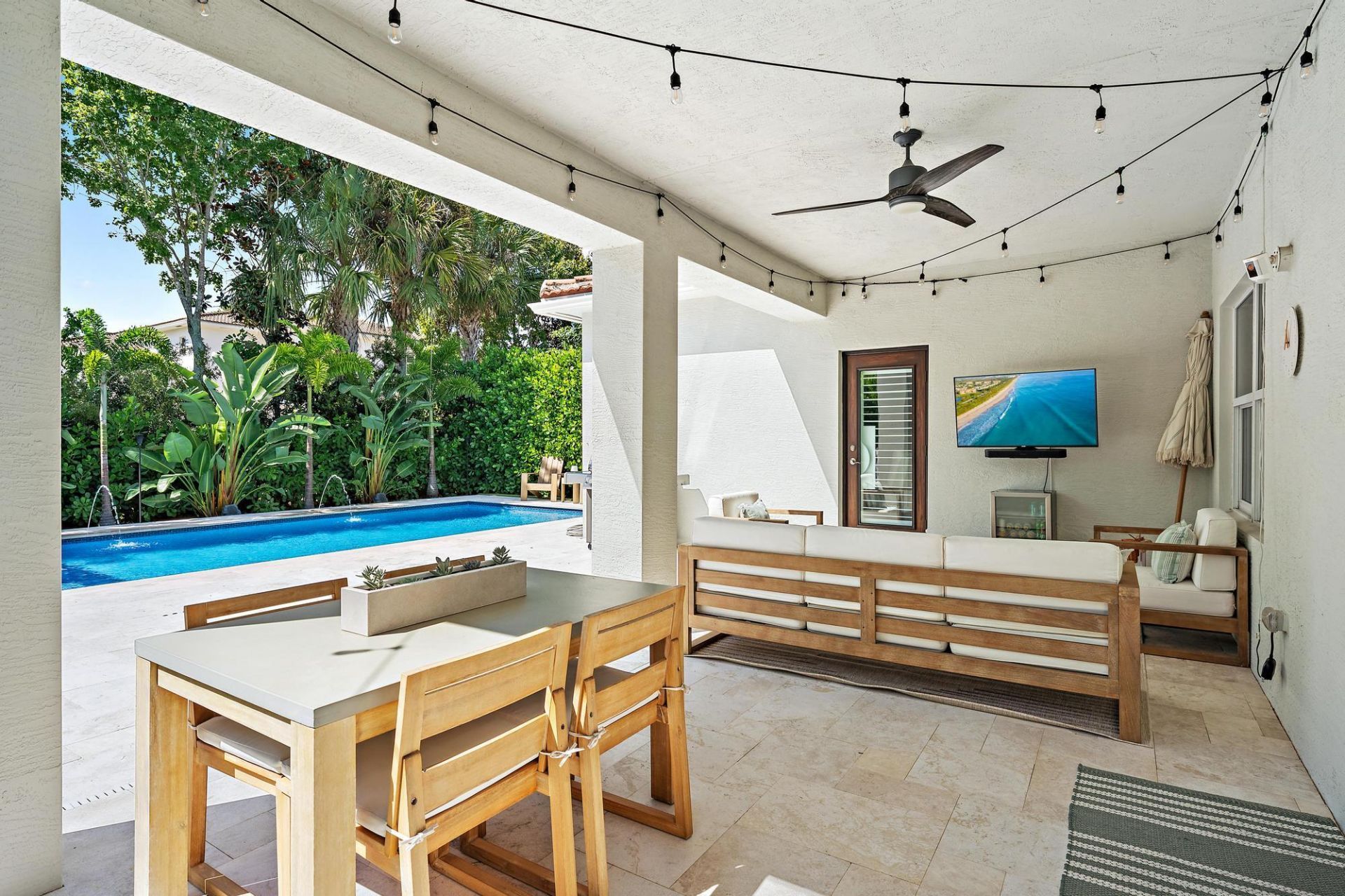 128 Behring Way, Jupiter, FL 33458 Photo