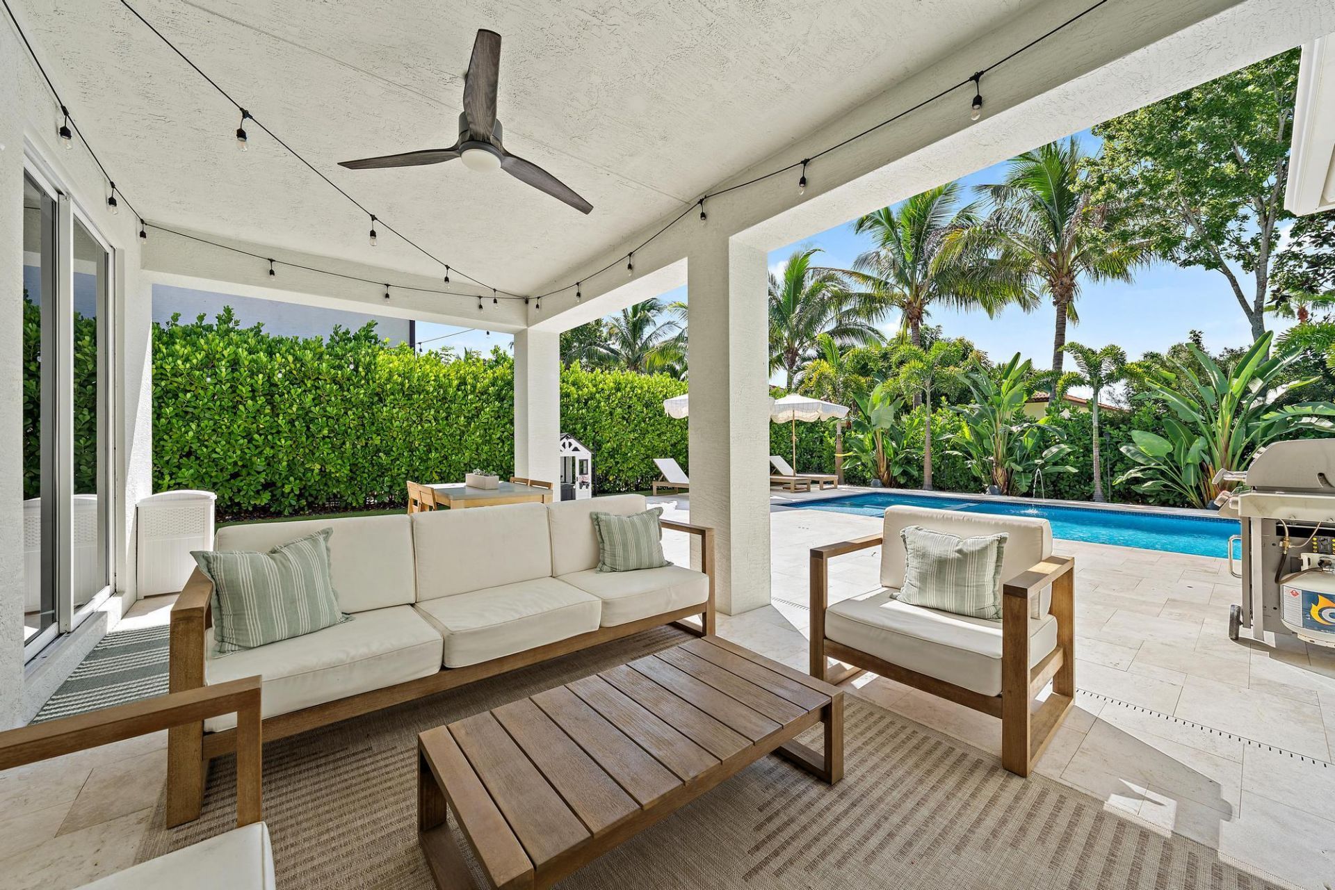 128 Behring Way, Jupiter, FL 33458 Photo