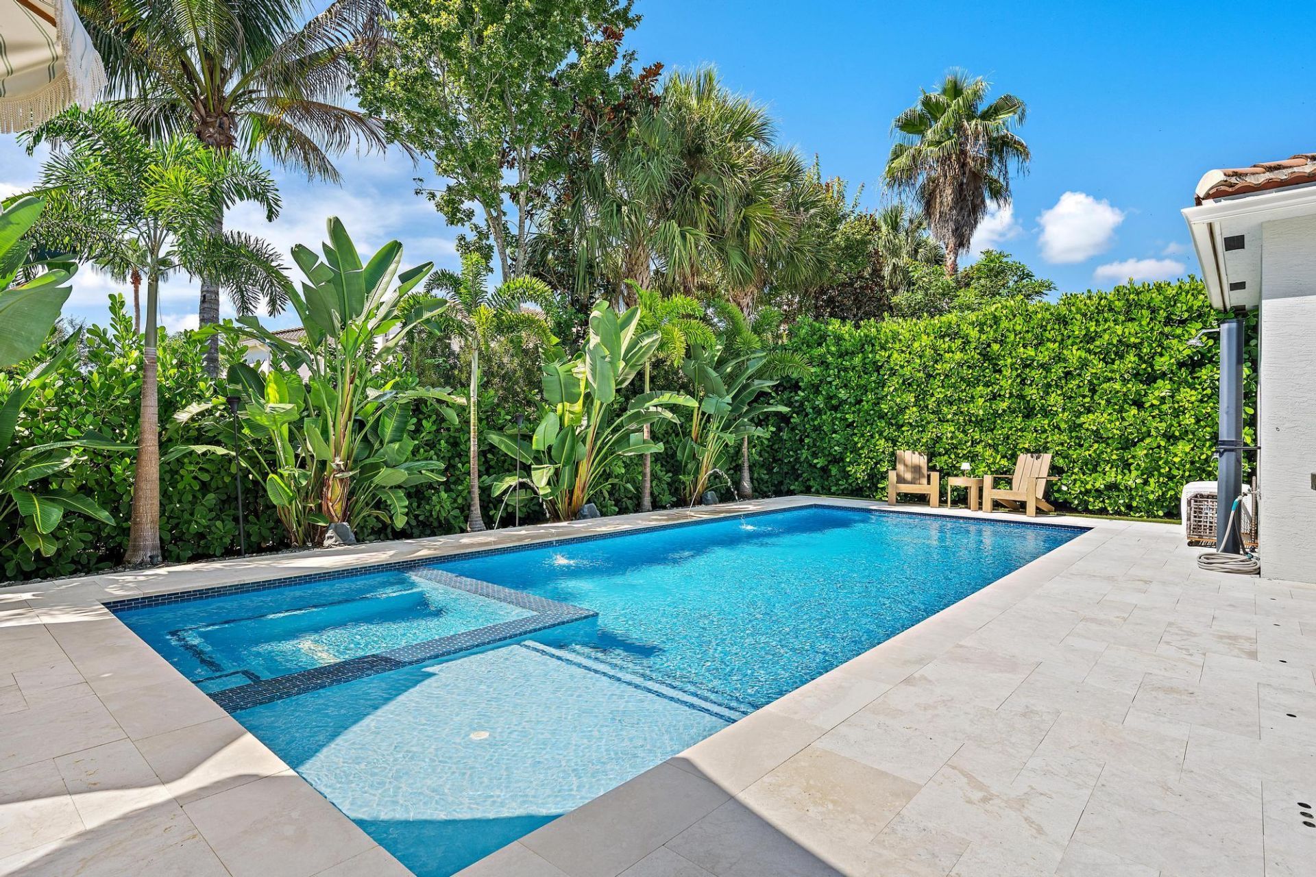 128 Behring Way, Jupiter, FL 33458 Photo