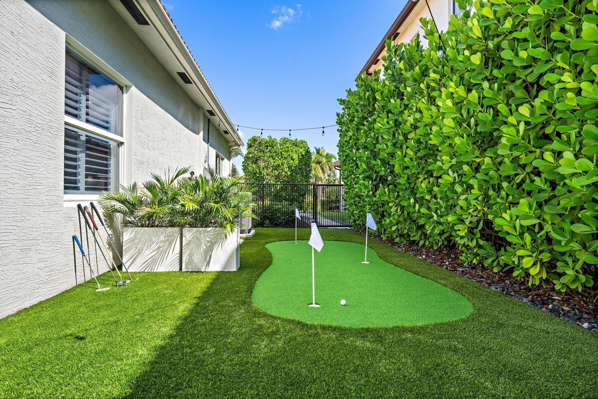 128 Behring Way, Jupiter, FL 33458 Photo