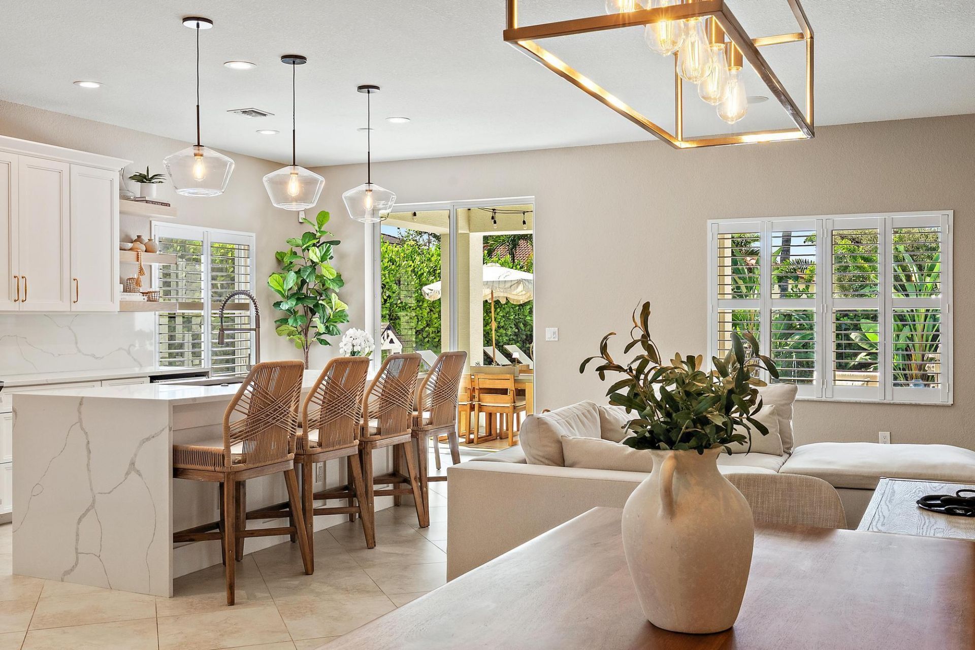 128 Behring Way, Jupiter, FL 33458 Photo