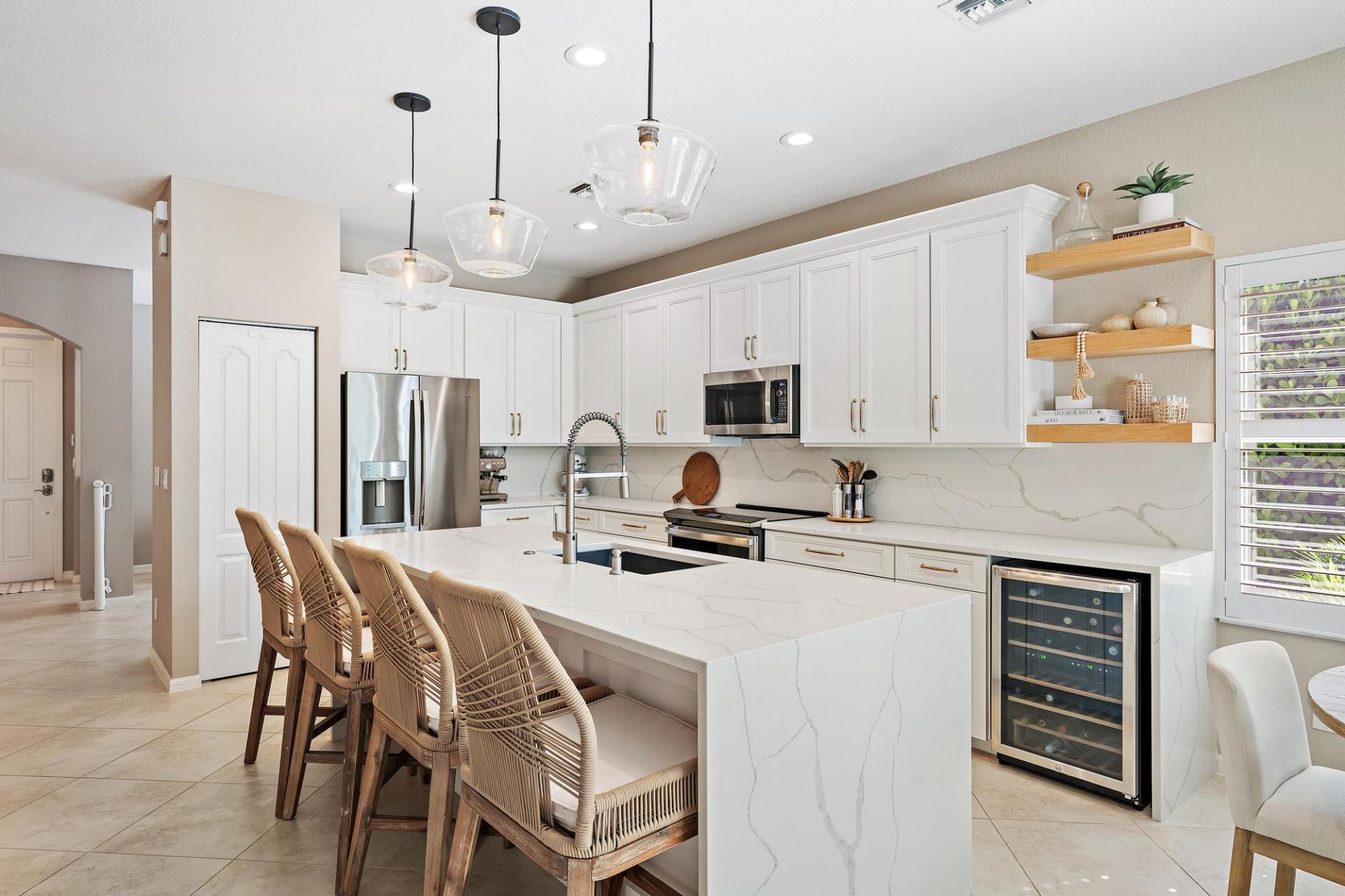 128 Behring Way, Jupiter, FL 33458 Photo