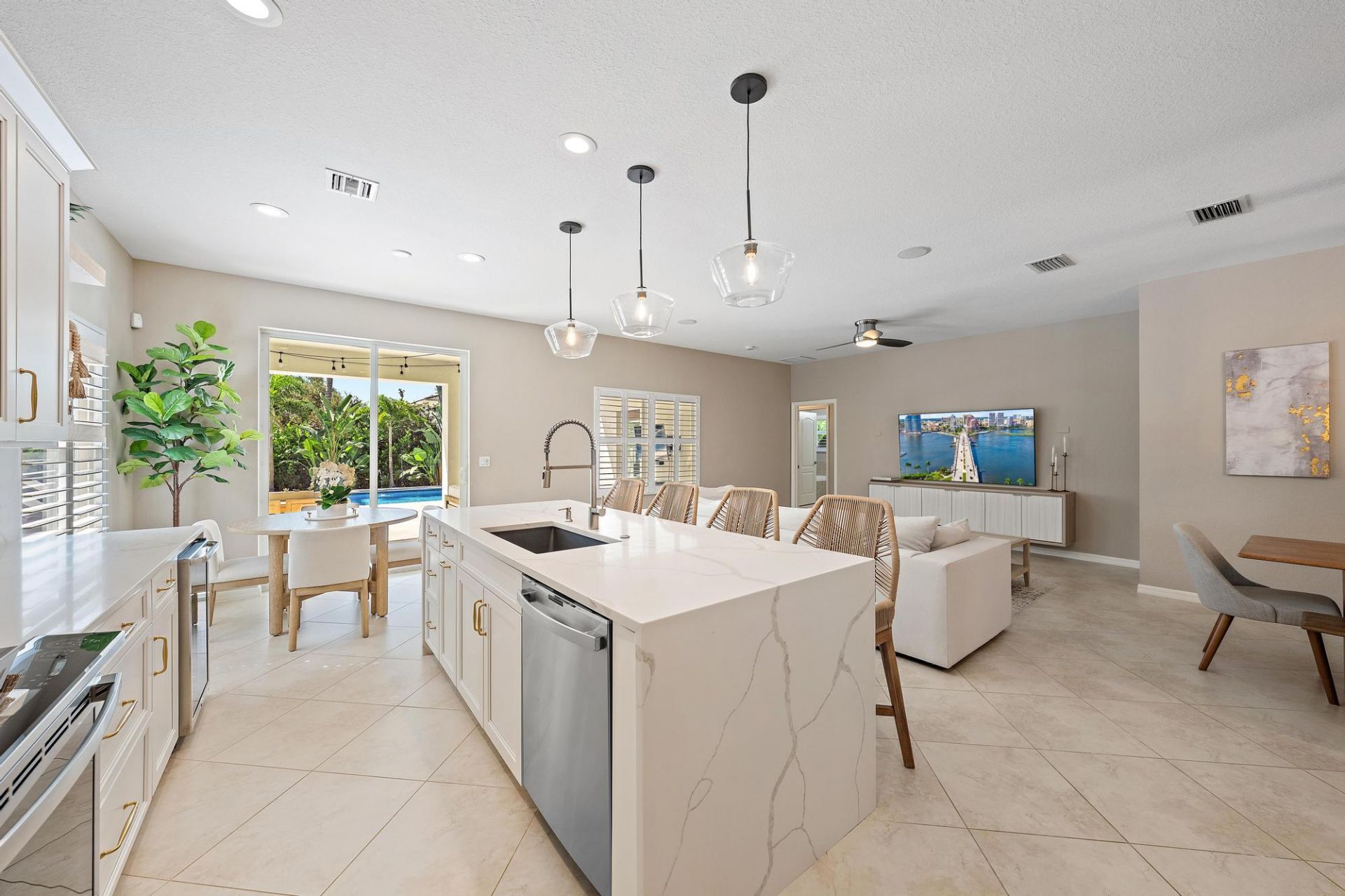 128 Behring Way, Jupiter, FL 33458 Photo