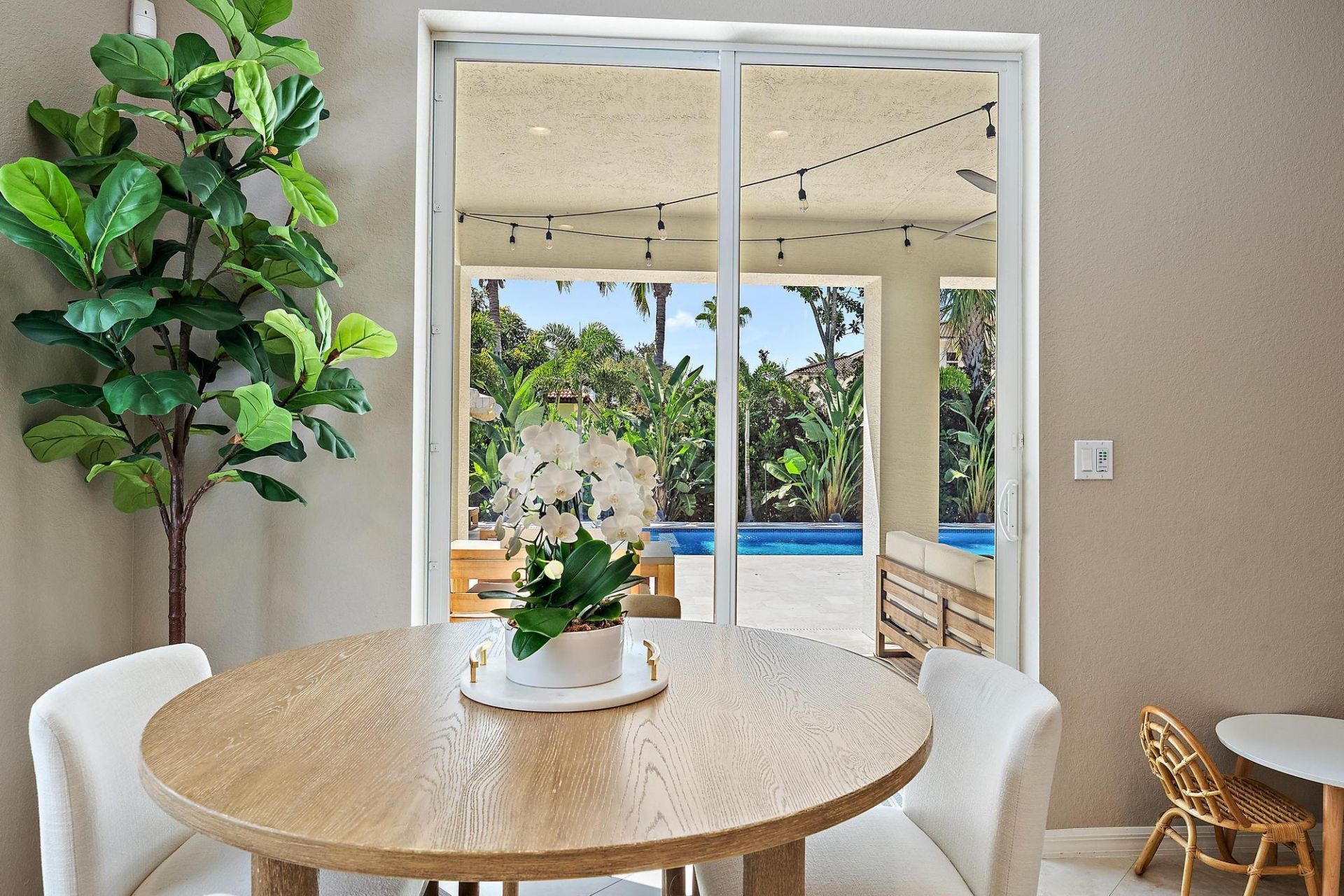 128 Behring Way, Jupiter, FL 33458 Photo