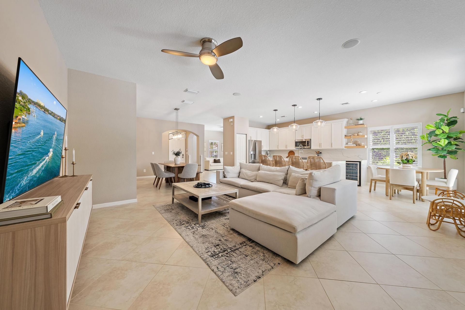 128 Behring Way, Jupiter, FL 33458 Photo