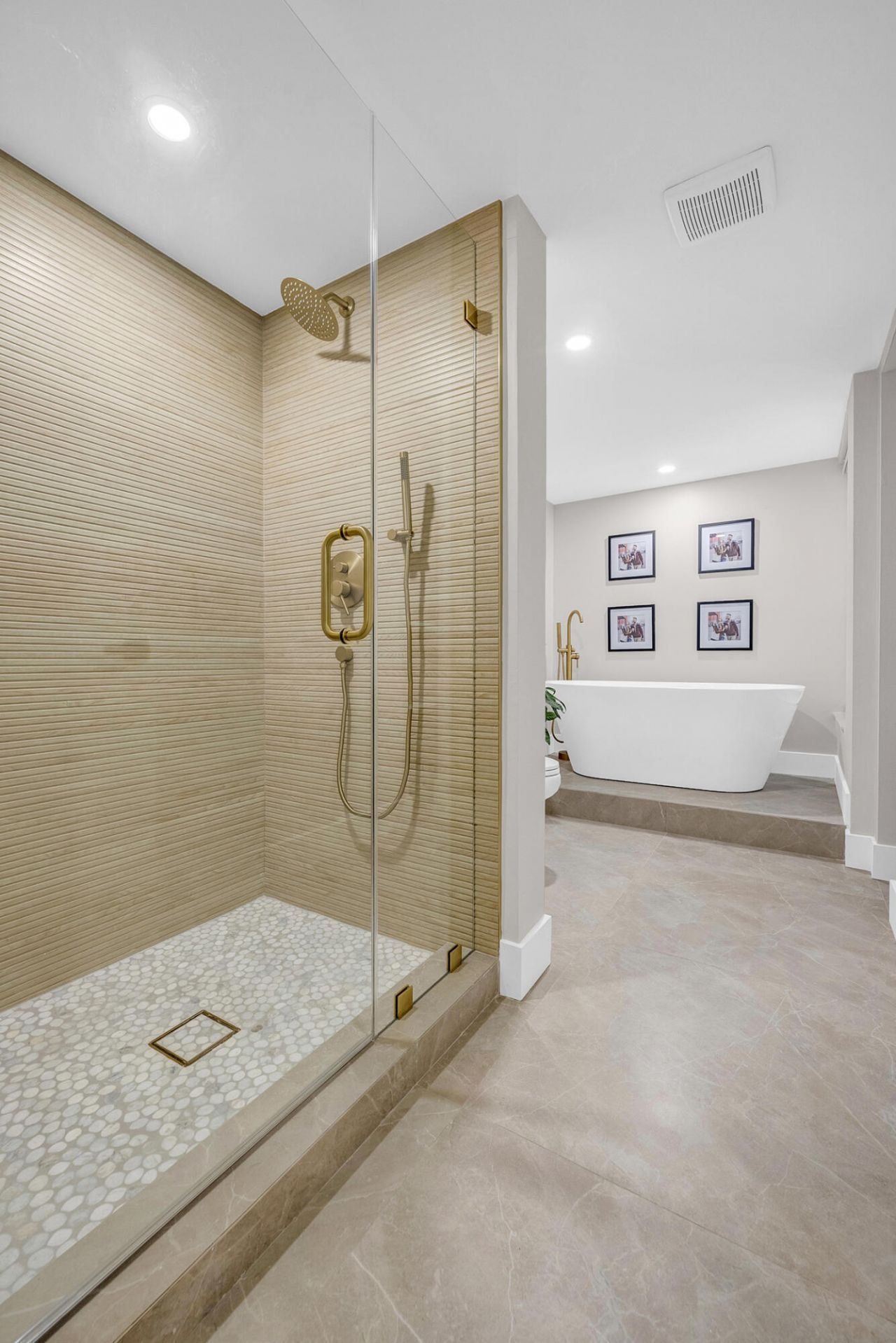 5701 Camino Del Sol, Unit 102, Boca Raton, FL 33433 Photo