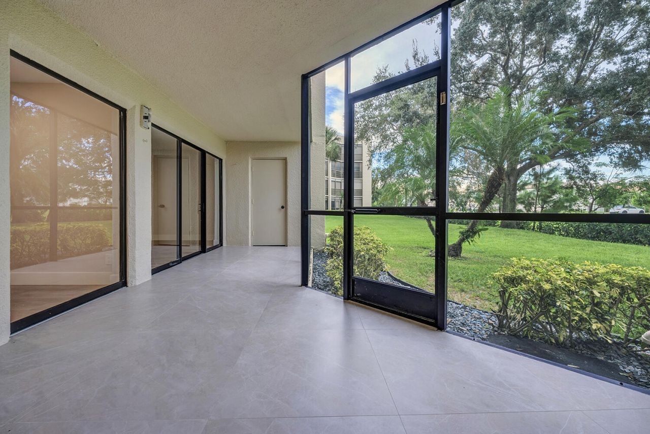 5701 Camino Del Sol, Unit 102, Boca Raton, FL 33433 Photo