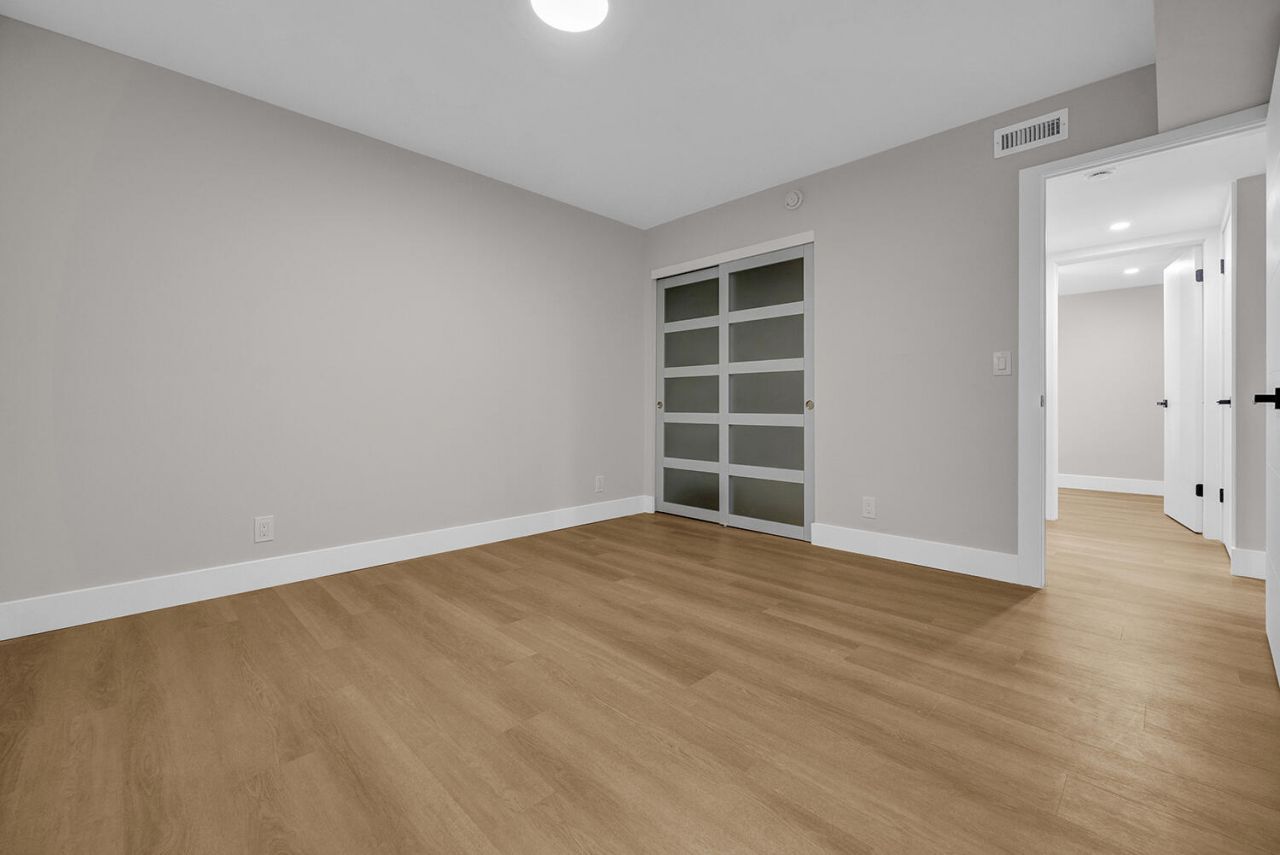 5701 Camino Del Sol, Unit 102, Boca Raton, FL 33433 Photo