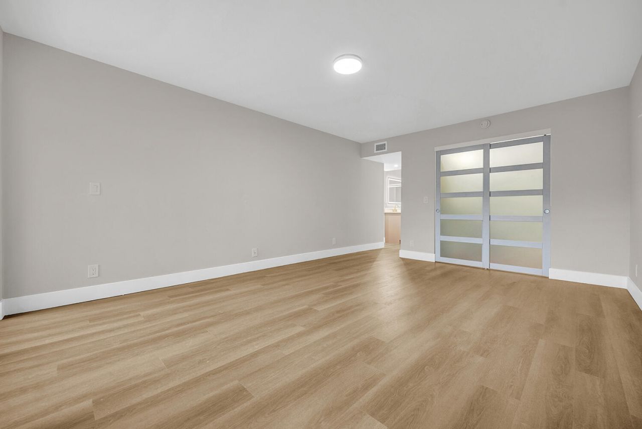 5701 Camino Del Sol, Unit 102, Boca Raton, FL 33433 Photo