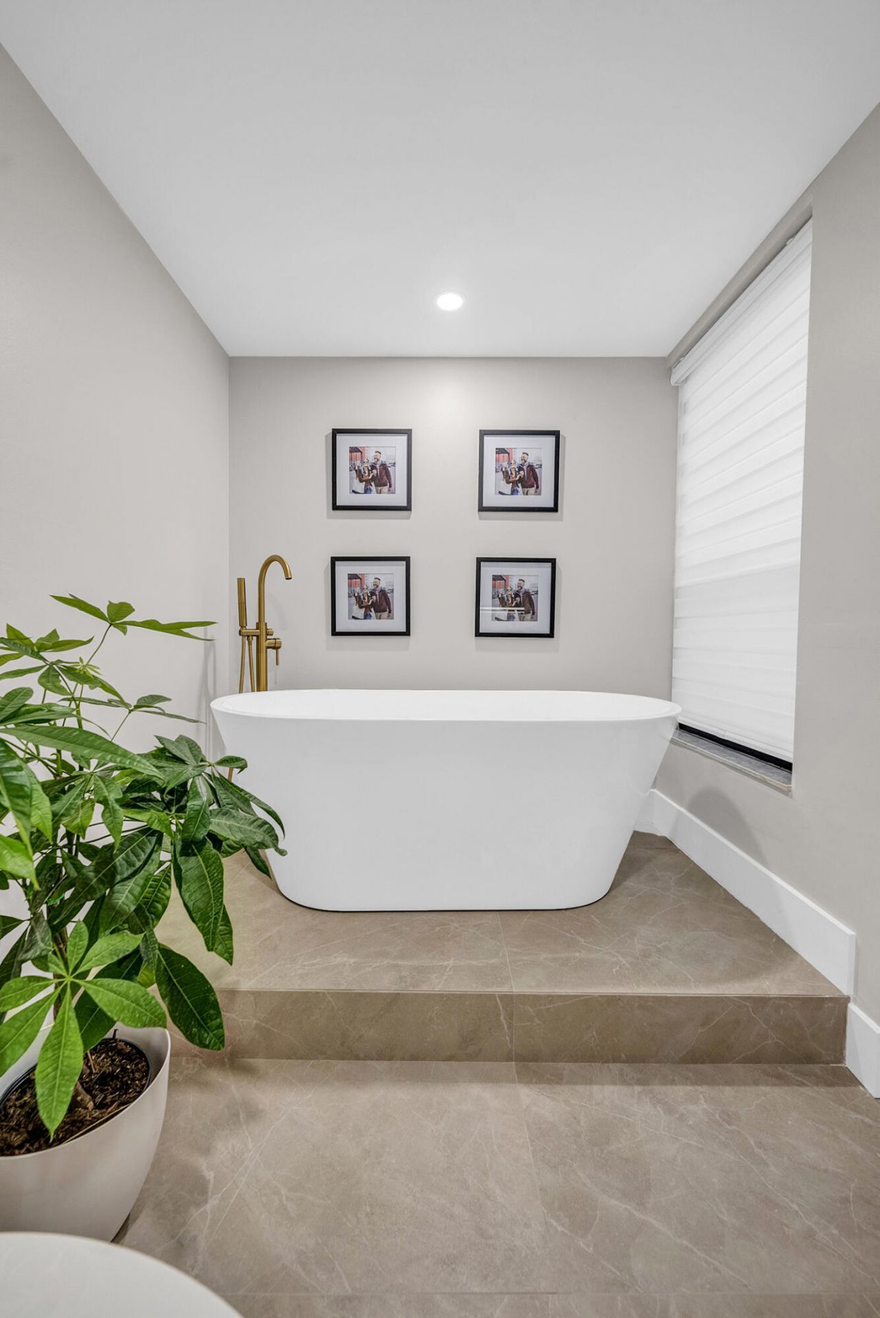 5701 Camino Del Sol, Unit 102, Boca Raton, FL 33433 Photo