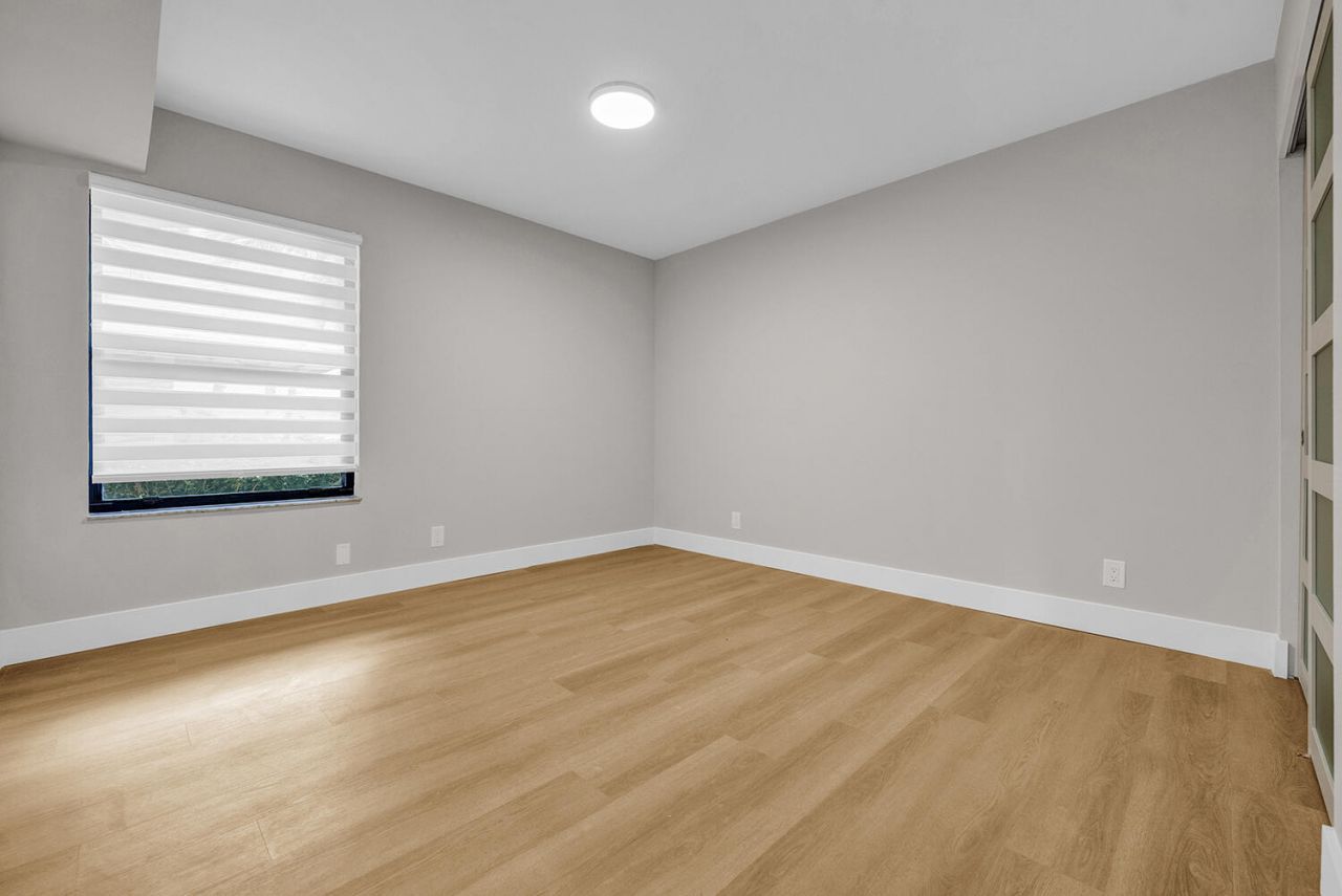 5701 Camino Del Sol, Unit 102, Boca Raton, FL 33433 Photo