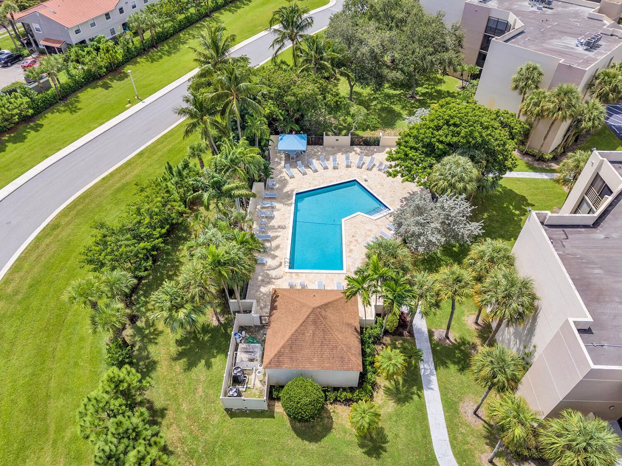 5701 Camino Del Sol, Unit 102, Boca Raton, FL 33433 Photo