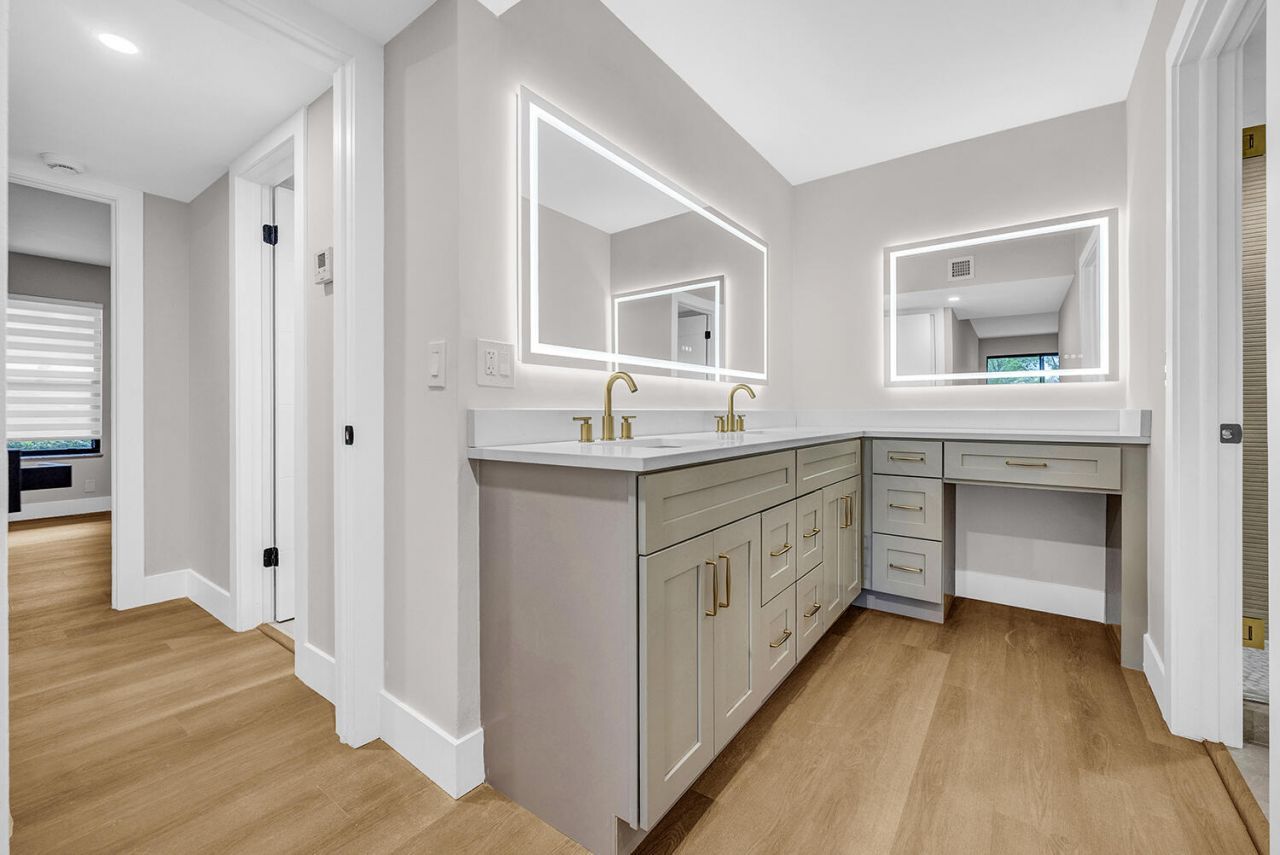 5701 Camino Del Sol, Unit 102, Boca Raton, FL 33433 Photo