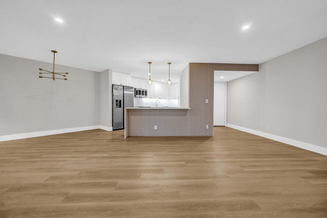 5701 Camino Del Sol, Unit 102, Boca Raton, FL 33433 Photo