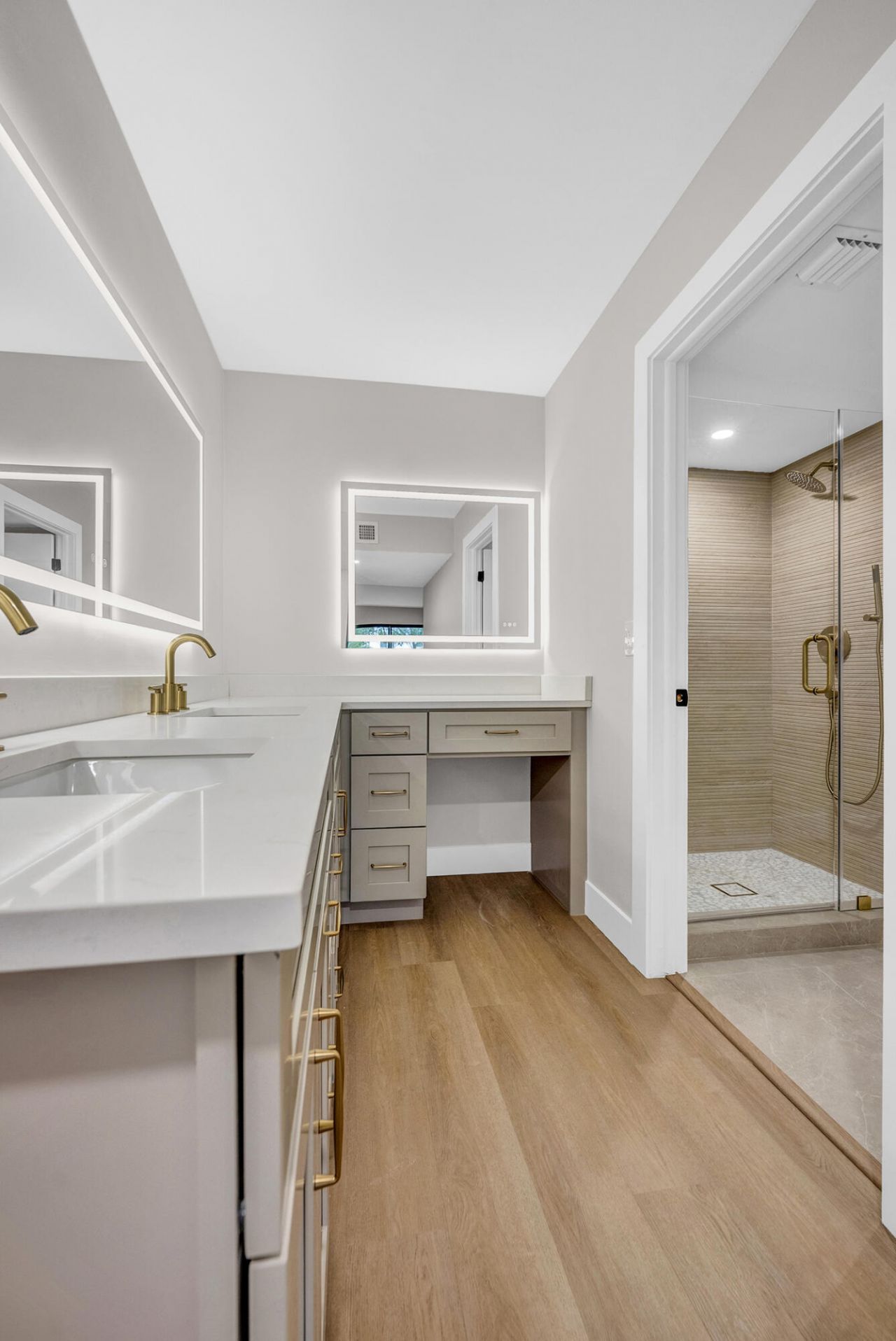 5701 Camino Del Sol, Unit 102, Boca Raton, FL 33433 Photo