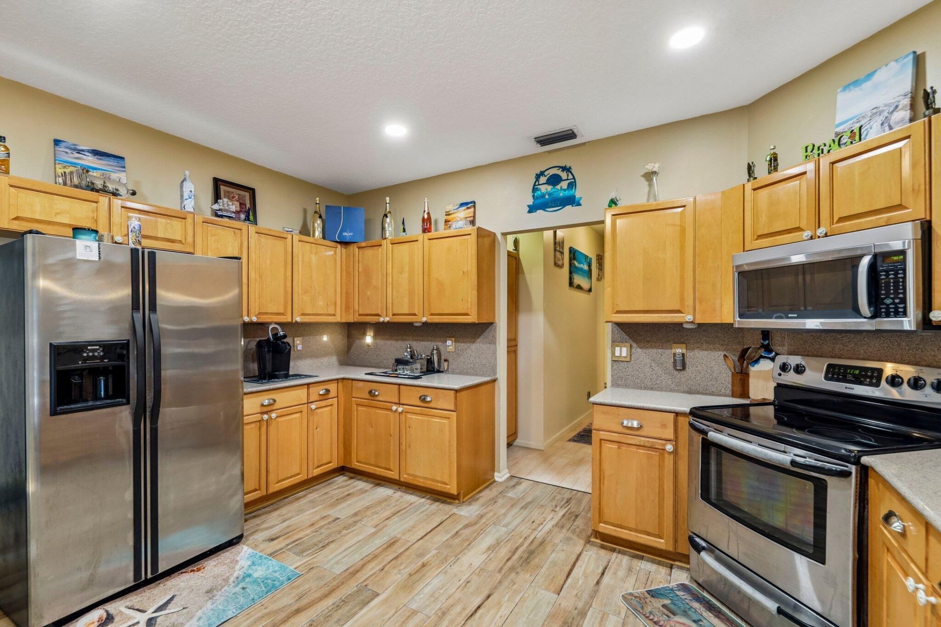 141 Lexington Drive, Royal Palm Beach, FL 33411 Photo
