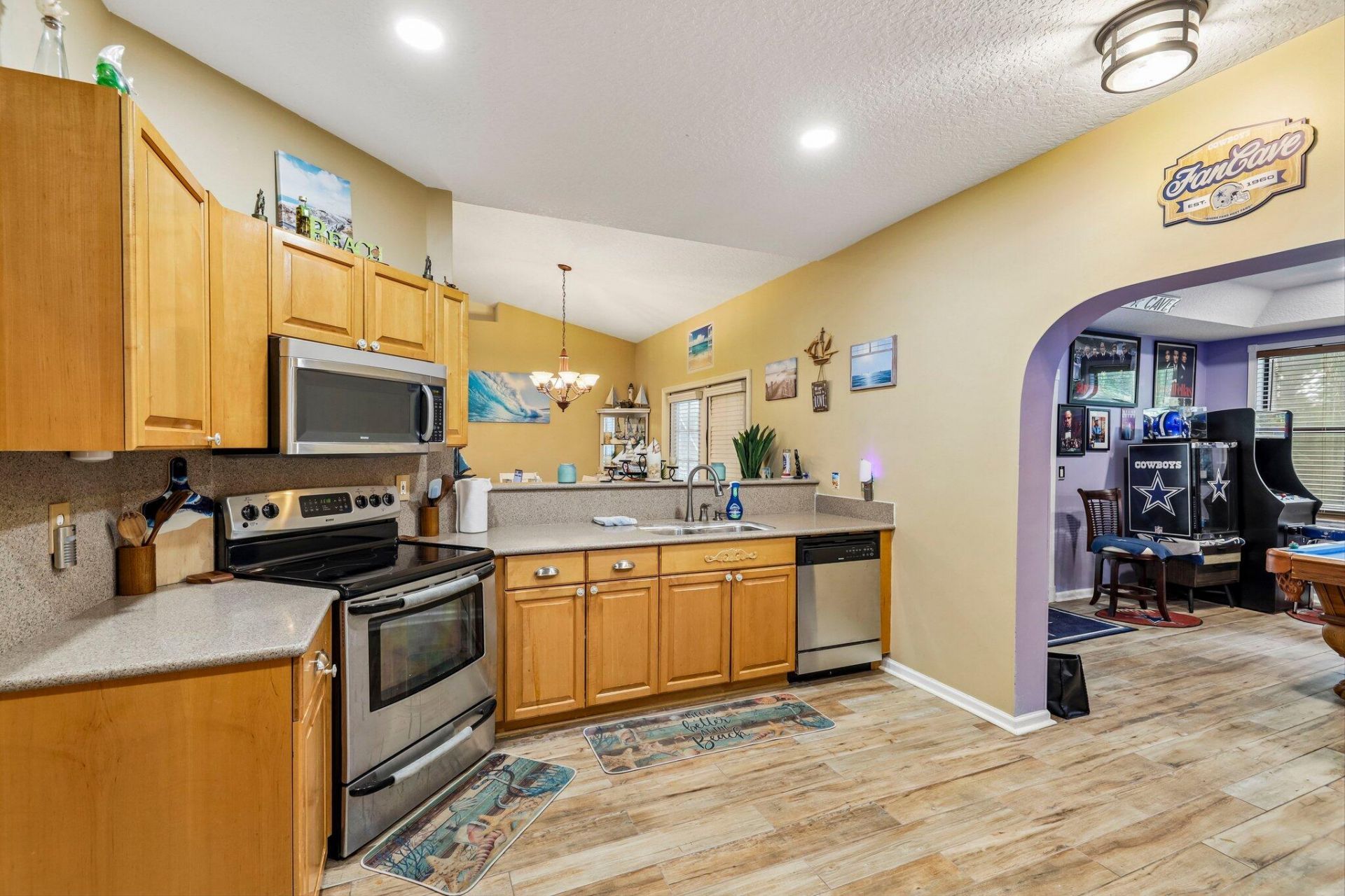 141 Lexington Drive, Royal Palm Beach, FL 33411 Photo