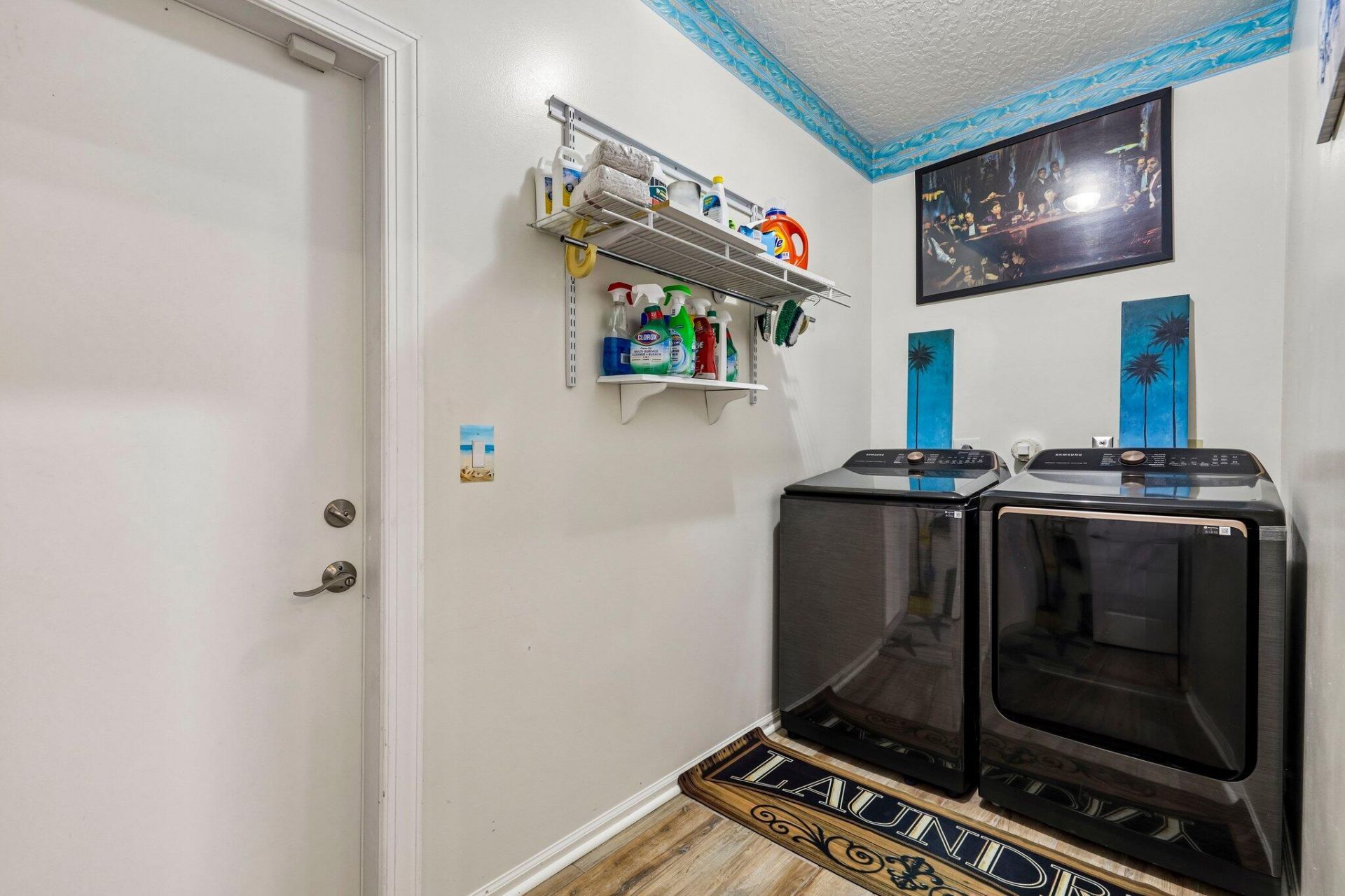 141 Lexington Drive, Royal Palm Beach, FL 33411 Photo