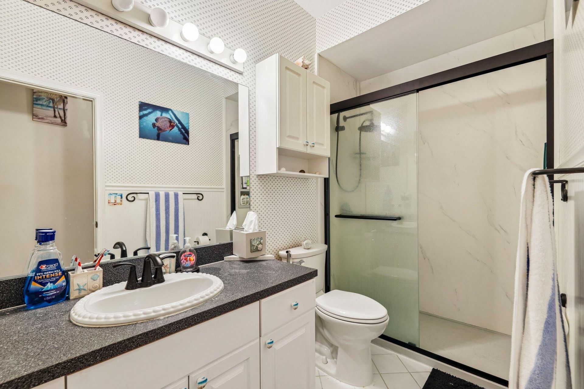 141 Lexington Drive, Royal Palm Beach, FL 33411 Photo
