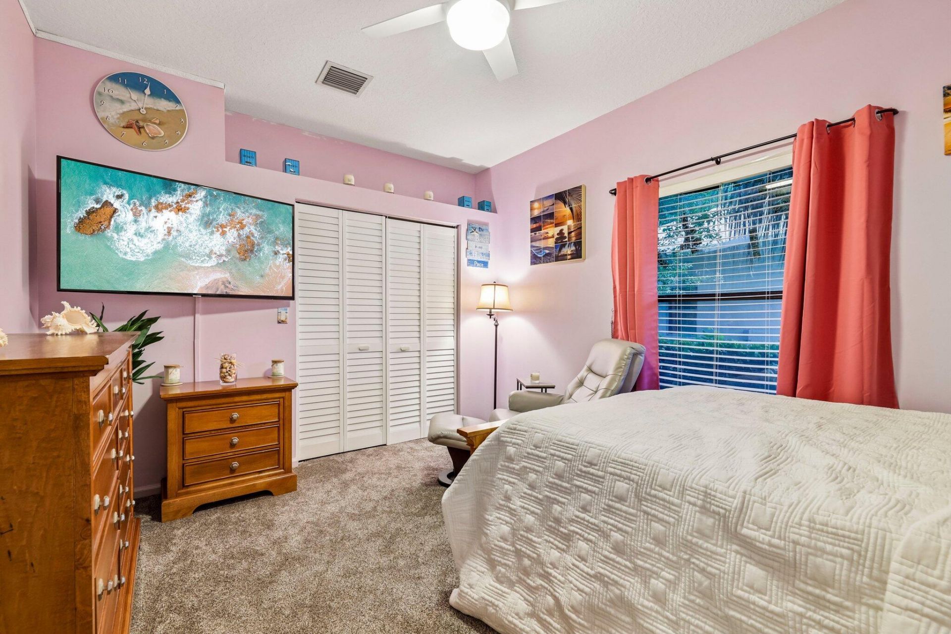 141 Lexington Drive, Royal Palm Beach, FL 33411 Photo
