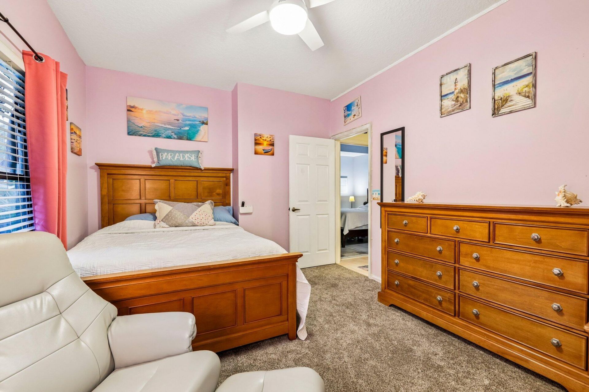 141 Lexington Drive, Royal Palm Beach, FL 33411 Photo