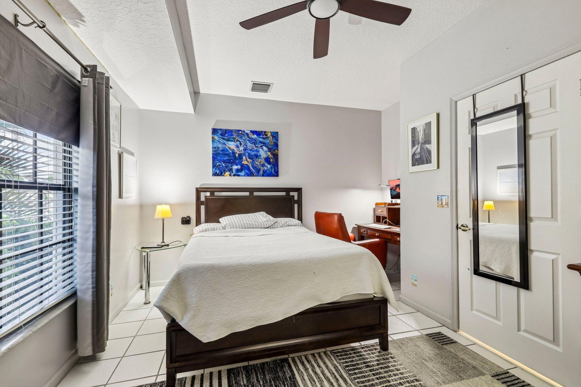 141 Lexington Drive, Royal Palm Beach, FL 33411 Photo