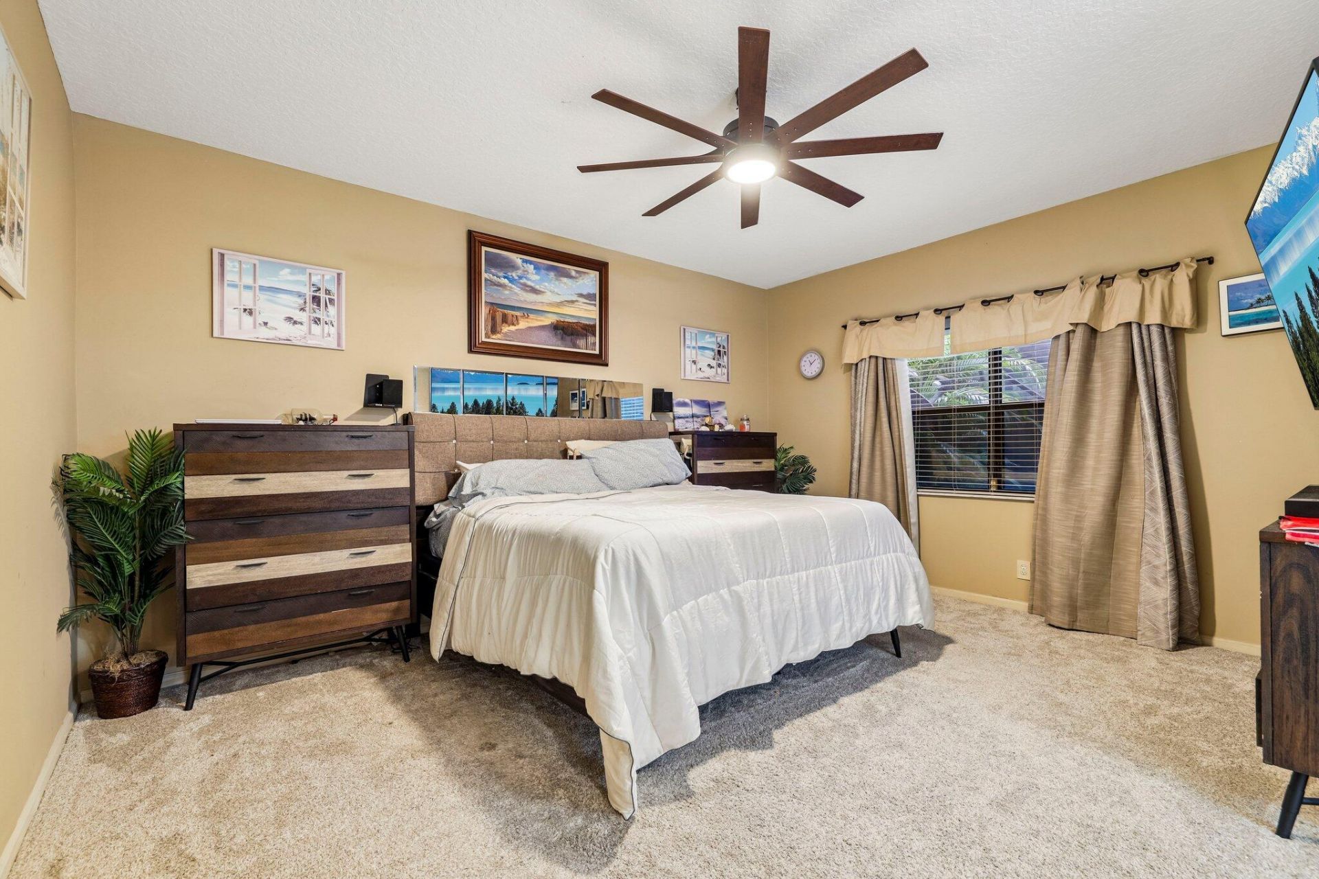 141 Lexington Drive, Royal Palm Beach, FL 33411 Photo