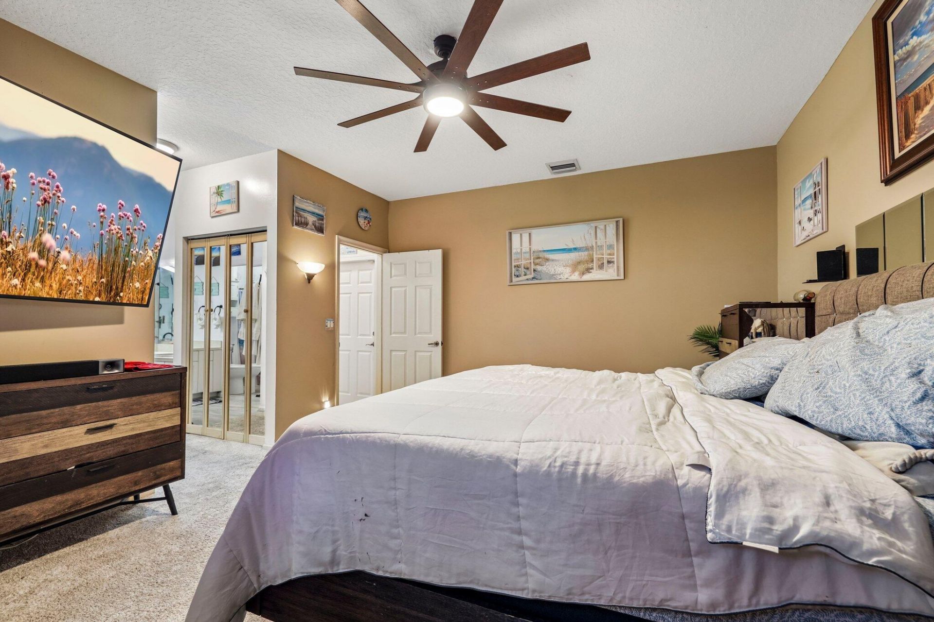 141 Lexington Drive, Royal Palm Beach, FL 33411 Photo